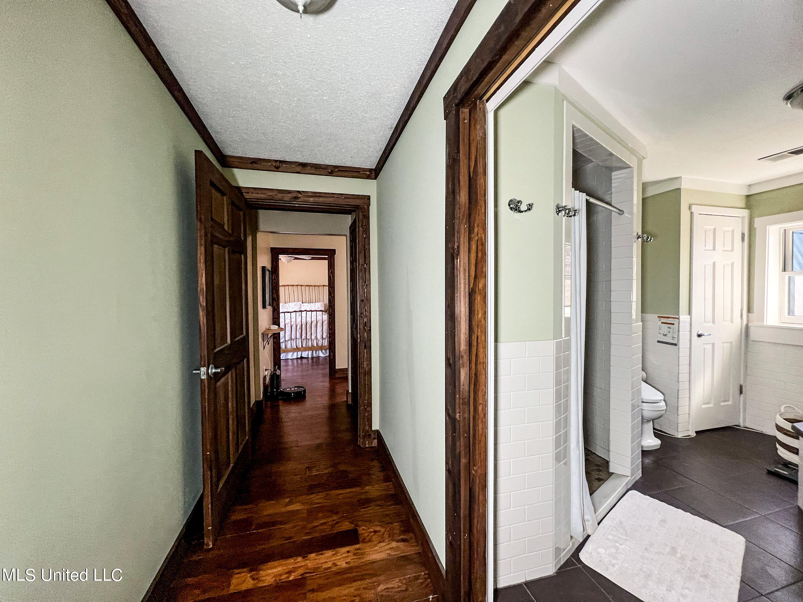 2433 John Branch Road Sardis, MS 38666 - Photo 156 of 172 4dvjb97
