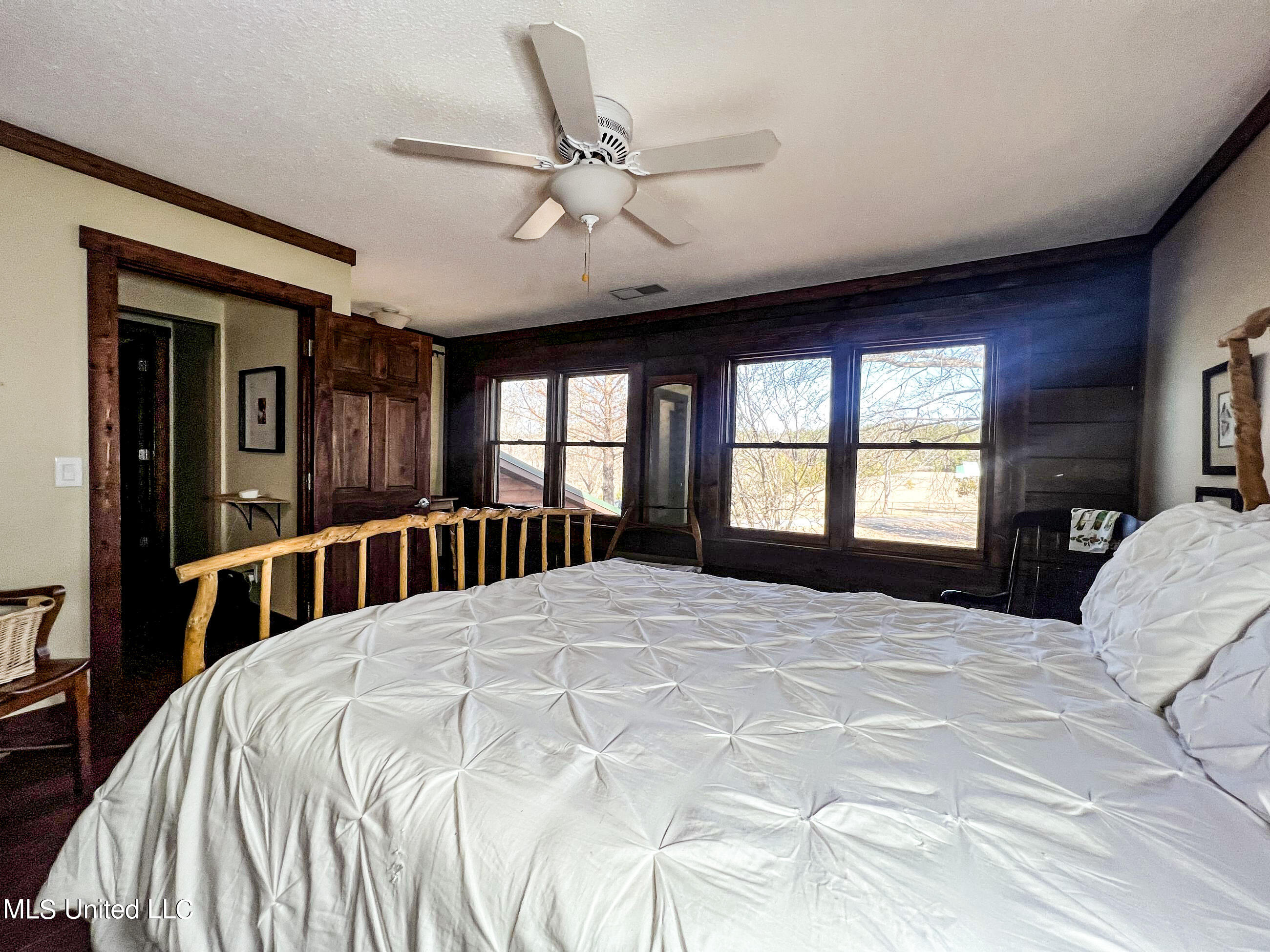 2433 John Branch Road Sardis, MS 38666 - Photo 159 of 172 4dvjb102