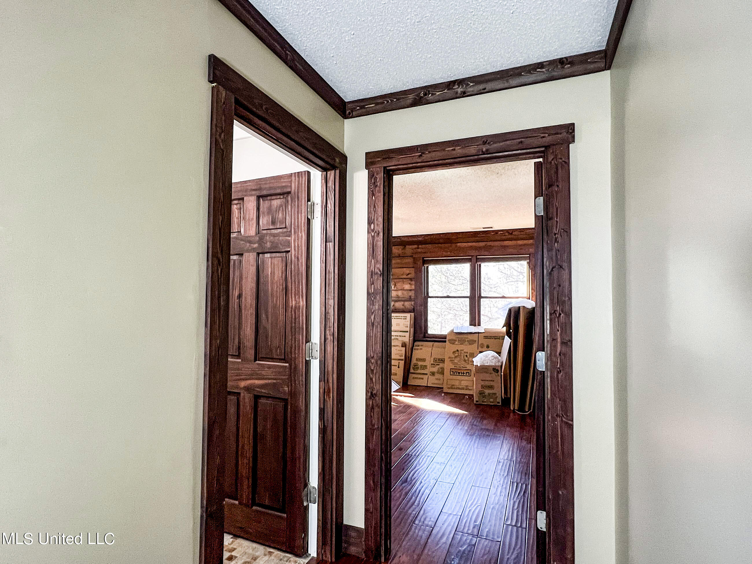 2433 John Branch Road Sardis, MS 38666 - Photo 162 of 172 4dvjb109