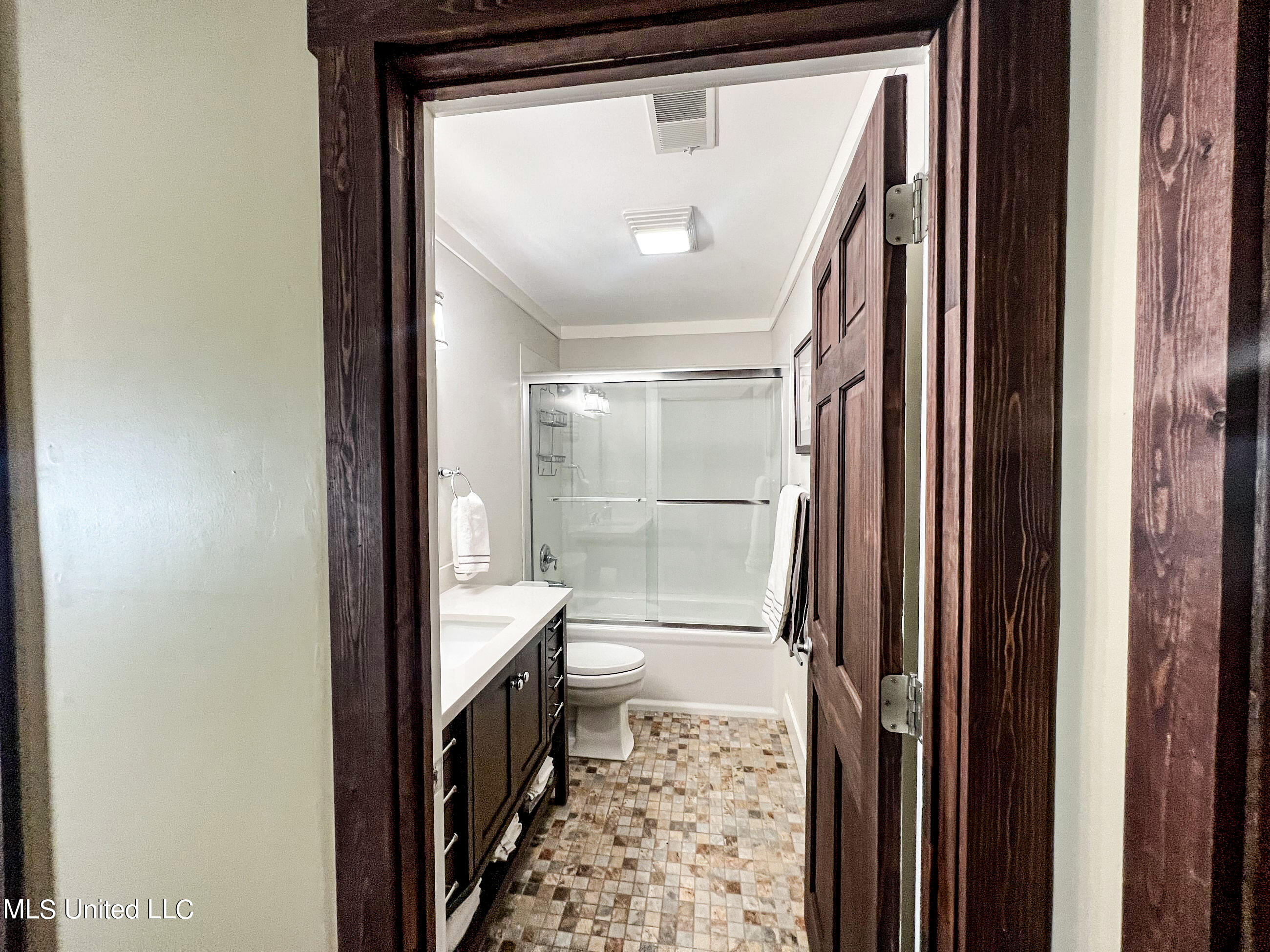2433 John Branch Road Sardis, MS 38666 - Photo 163 of 172 4dvjb110