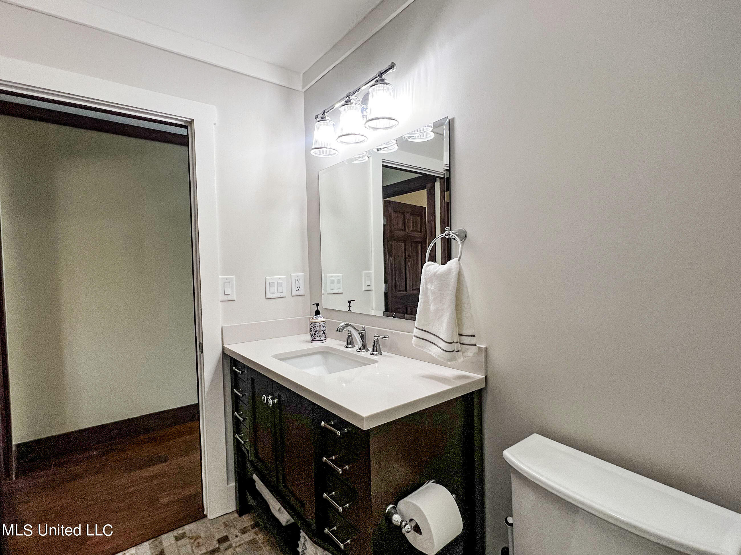 2433 John Branch Road Sardis, MS 38666 - Photo 166 of 172 4dvjb116