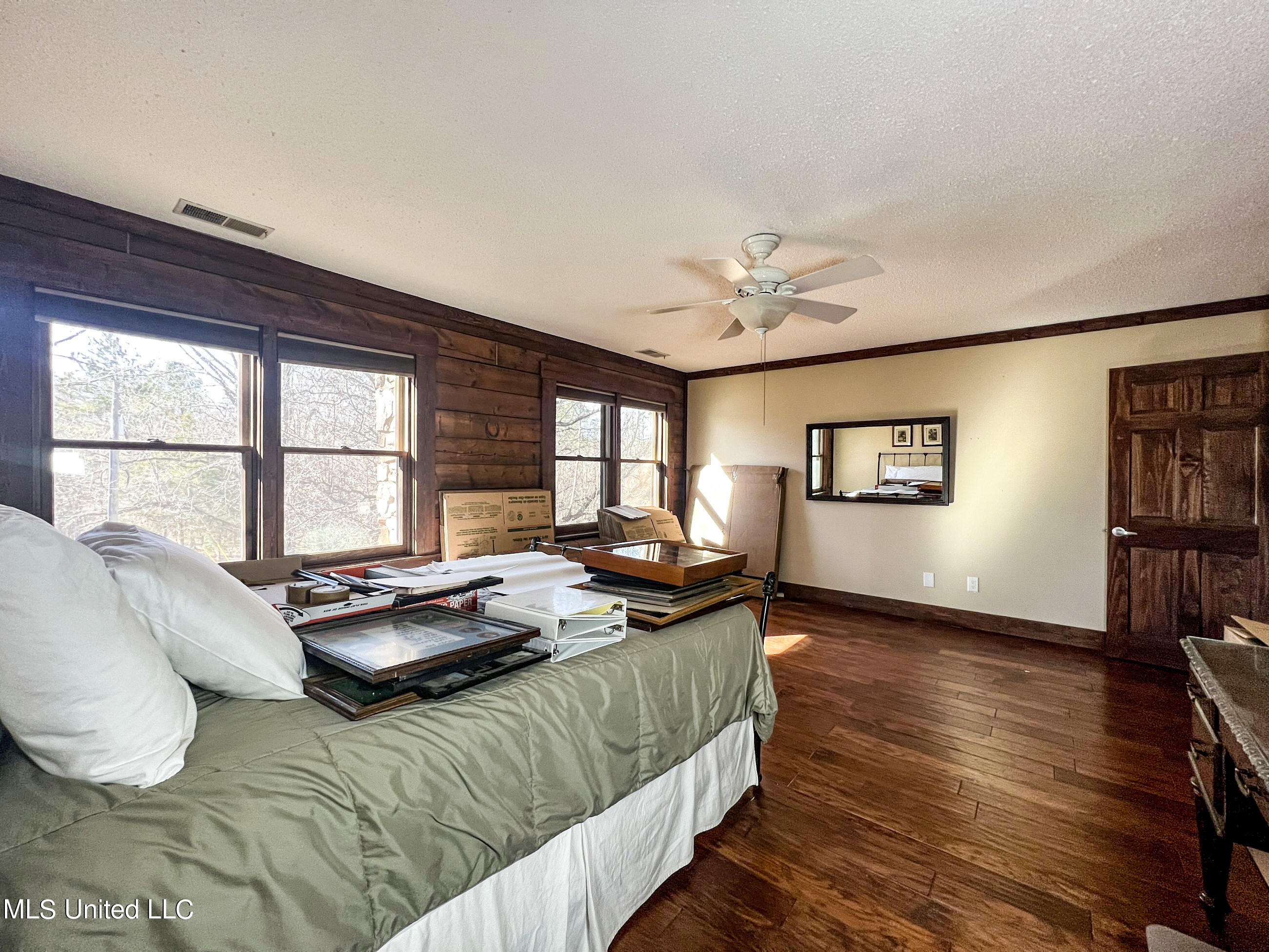 2433 John Branch Road Sardis, MS 38666 - Photo 169 of 172 4dvjb124