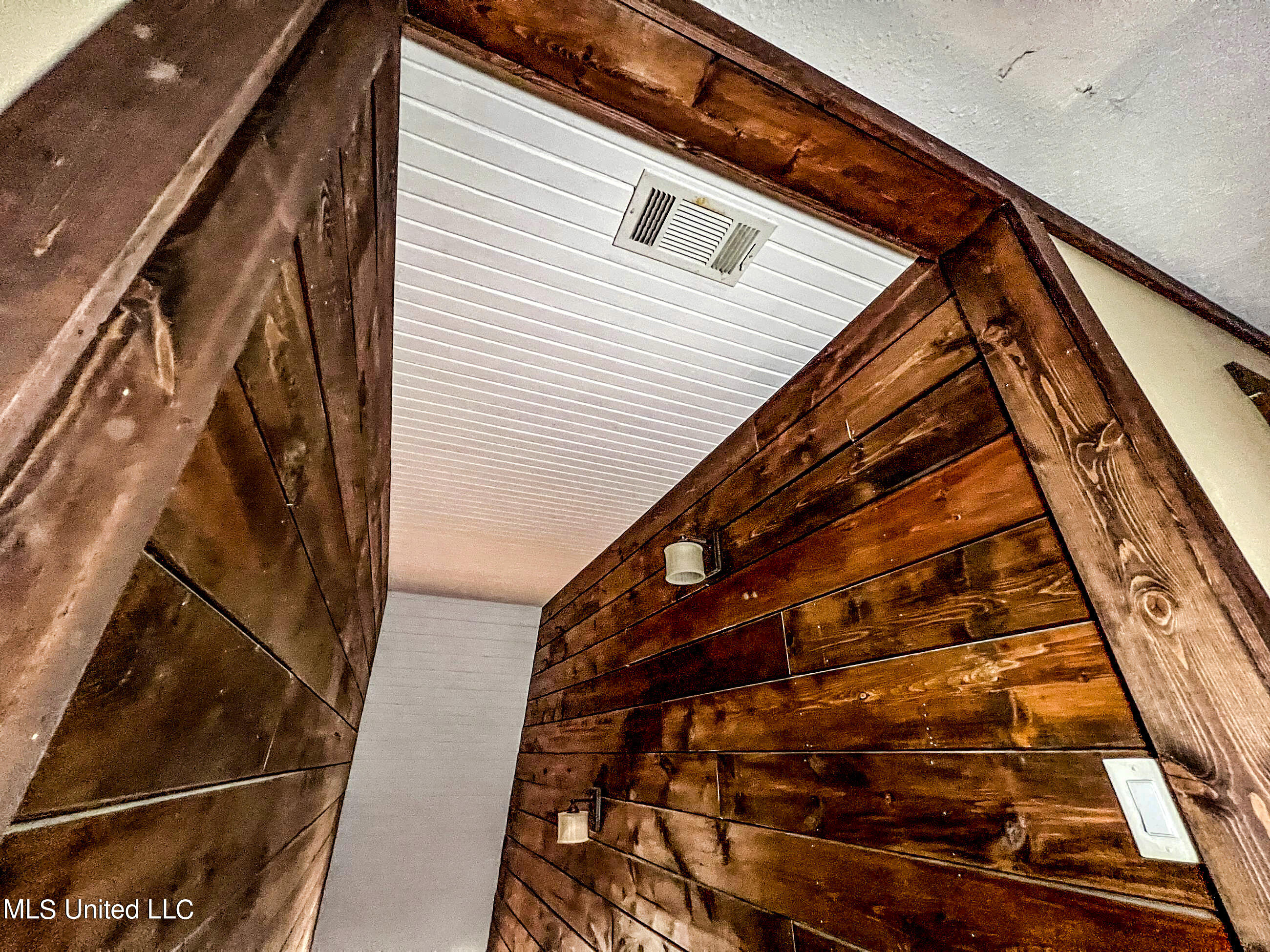 2433 John Branch Road Sardis, MS 38666 - Photo 171 of 172 4dvjb130