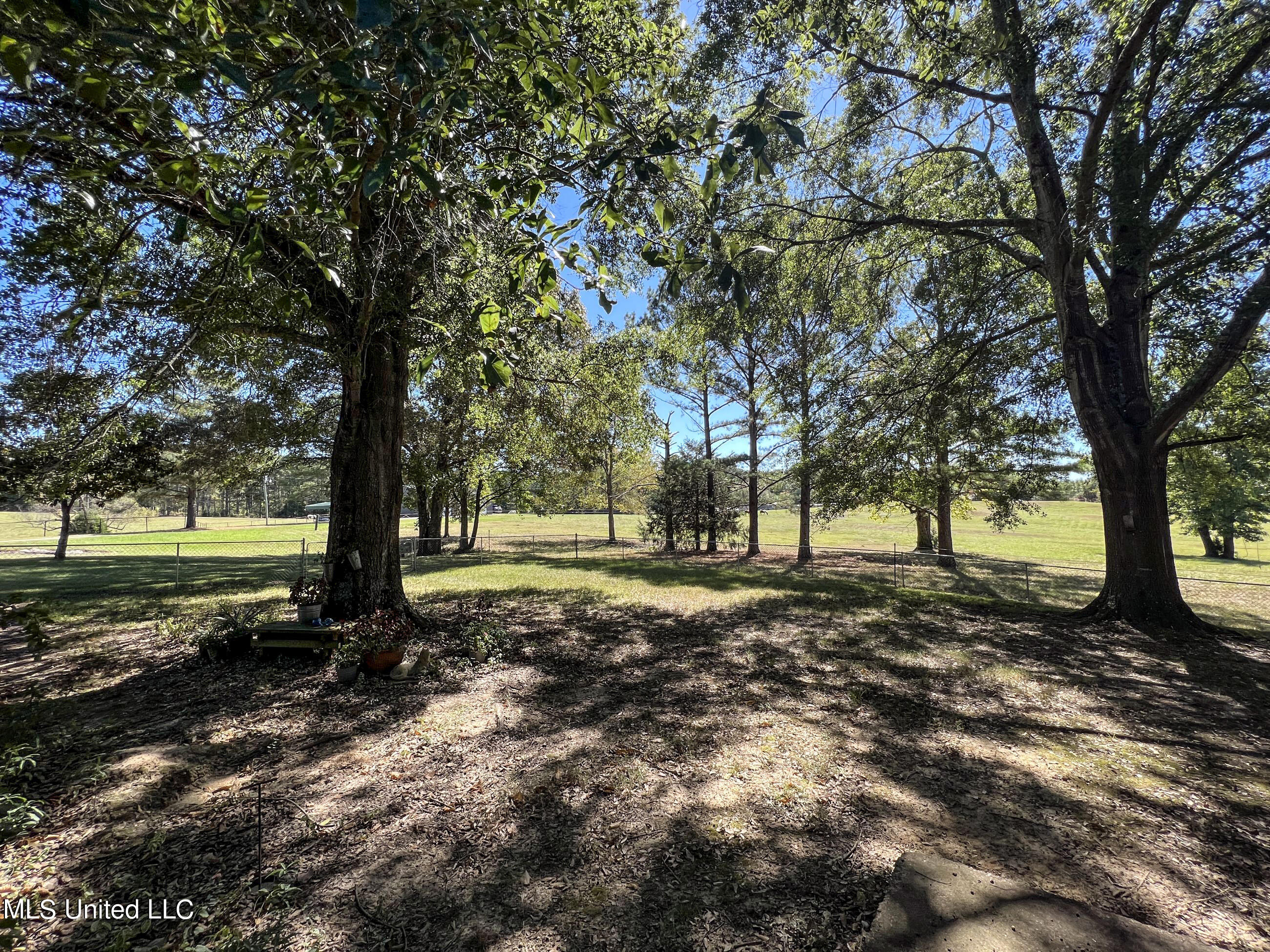 2433 John Branch Road Sardis, MS 38666 - Photo 85 of 172 2dvjb140