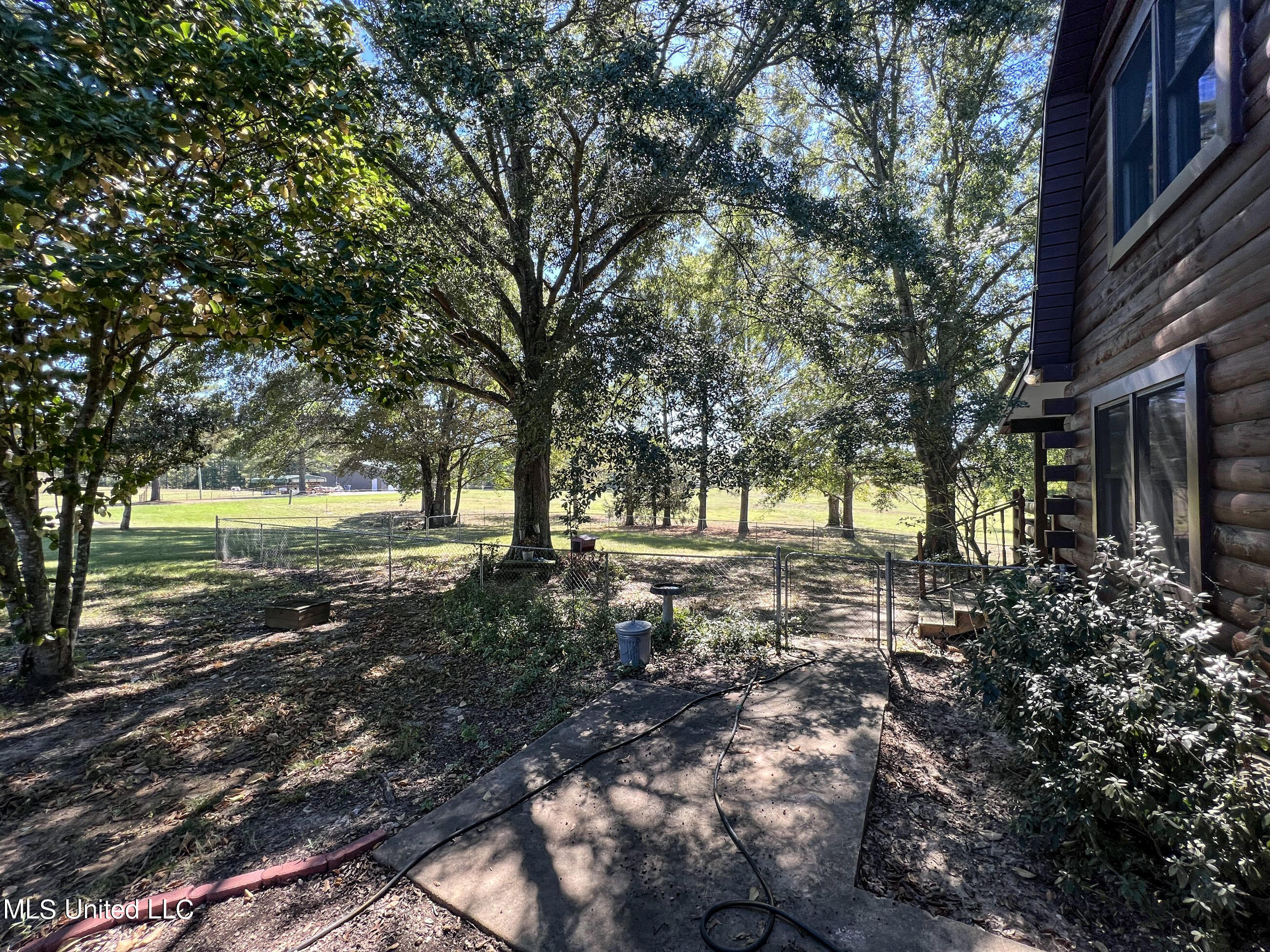 2433 John Branch Road Sardis, MS 38666 - Photo 91 of 172 2dvjb144fg