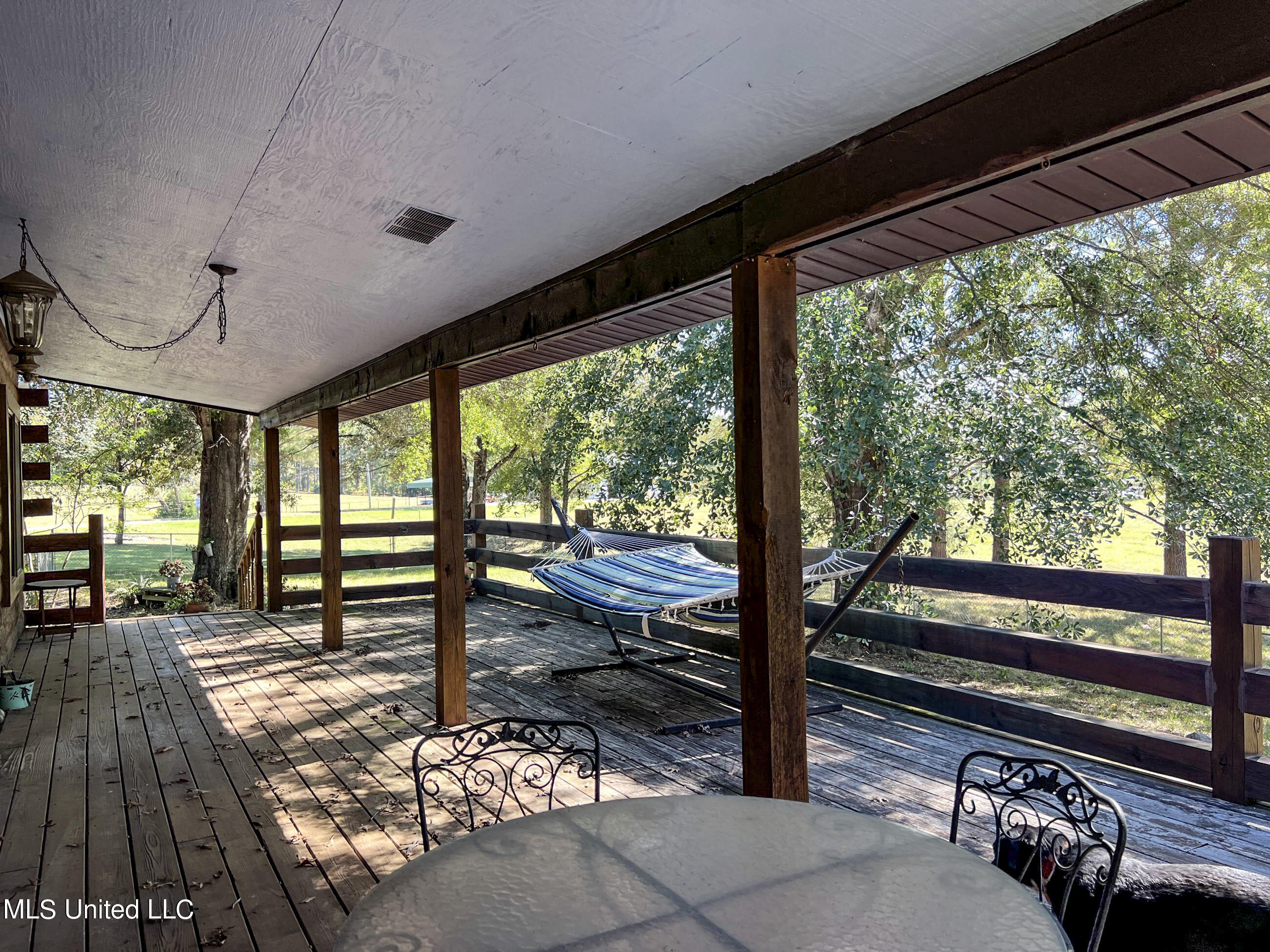 2433 John Branch Road Sardis, MS 38666 - Photo 98 of 172 2dvjb151o