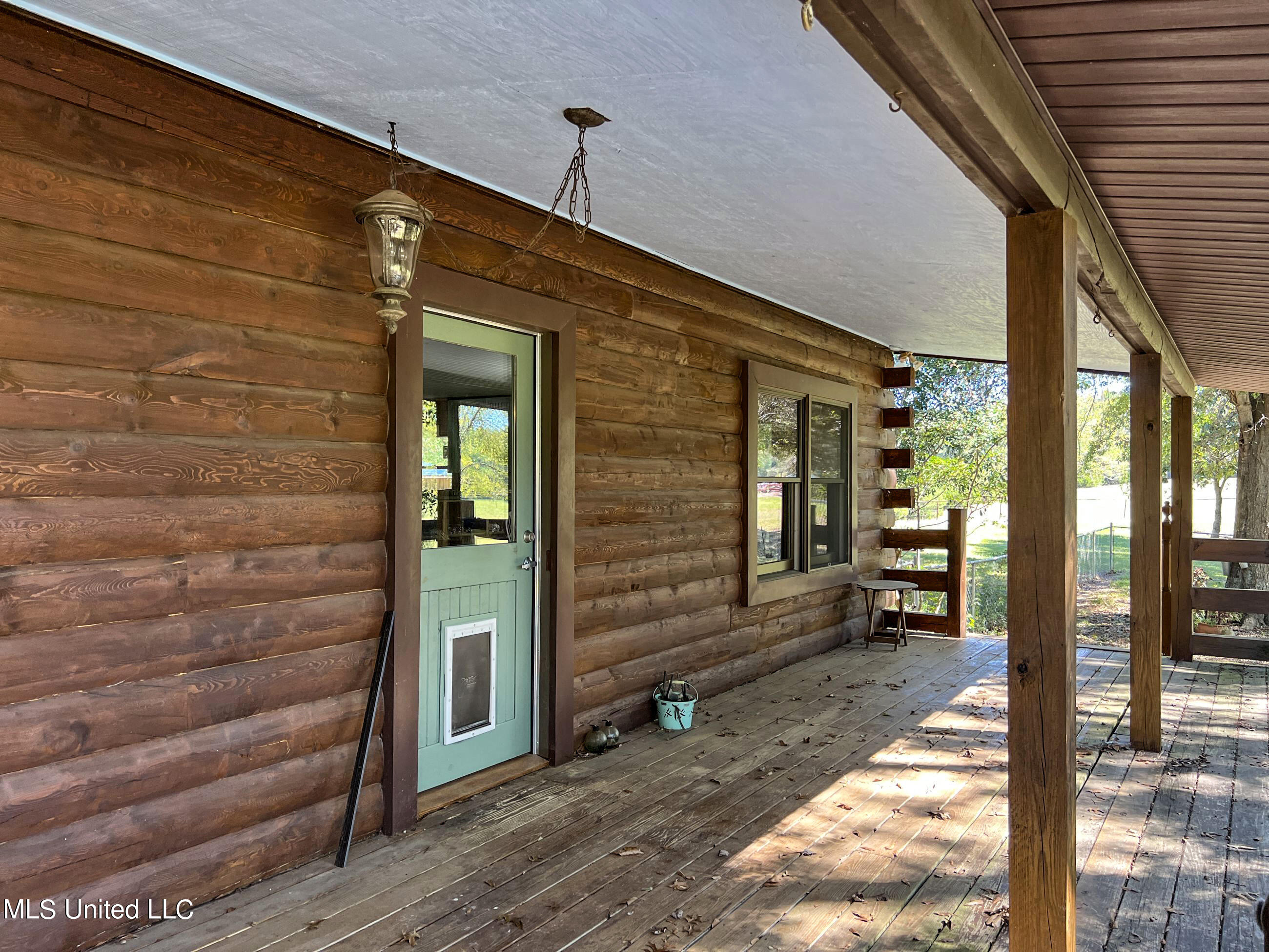 2433 John Branch Road Sardis, MS 38666 - Photo 99 of 172 2dvjb151s