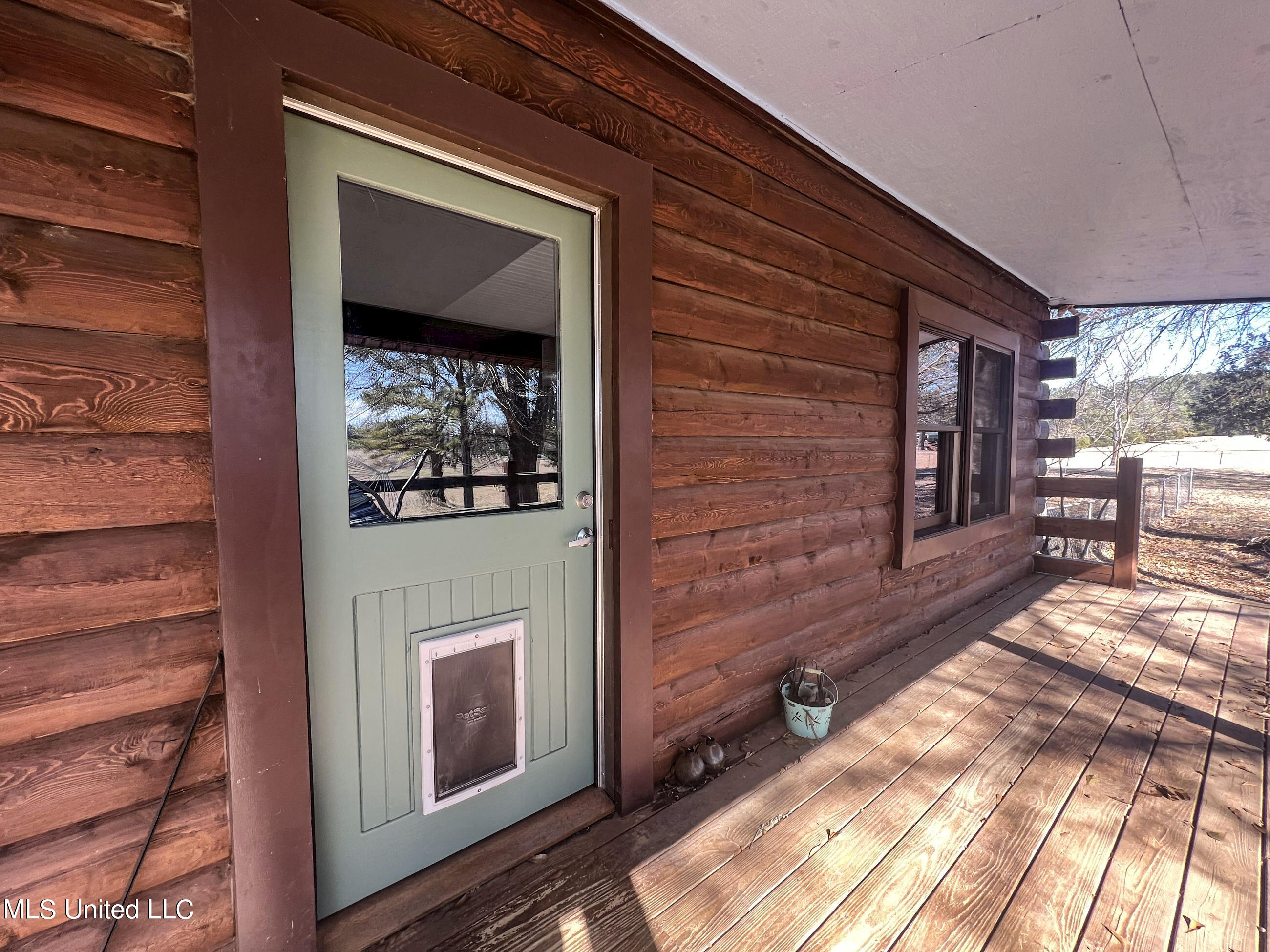 2433 John Branch Road Sardis, MS 38666 - Photo 100 of 172 4dvjb5