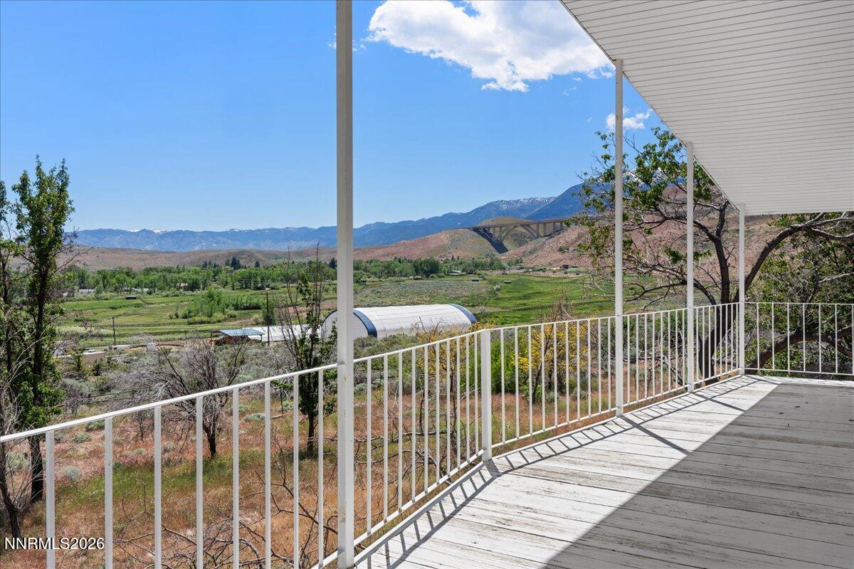 20990 David Drive Reno, NV 89521 - Photo 19 of 34 18-20990 David Drive Reno NV 89521 (18 o