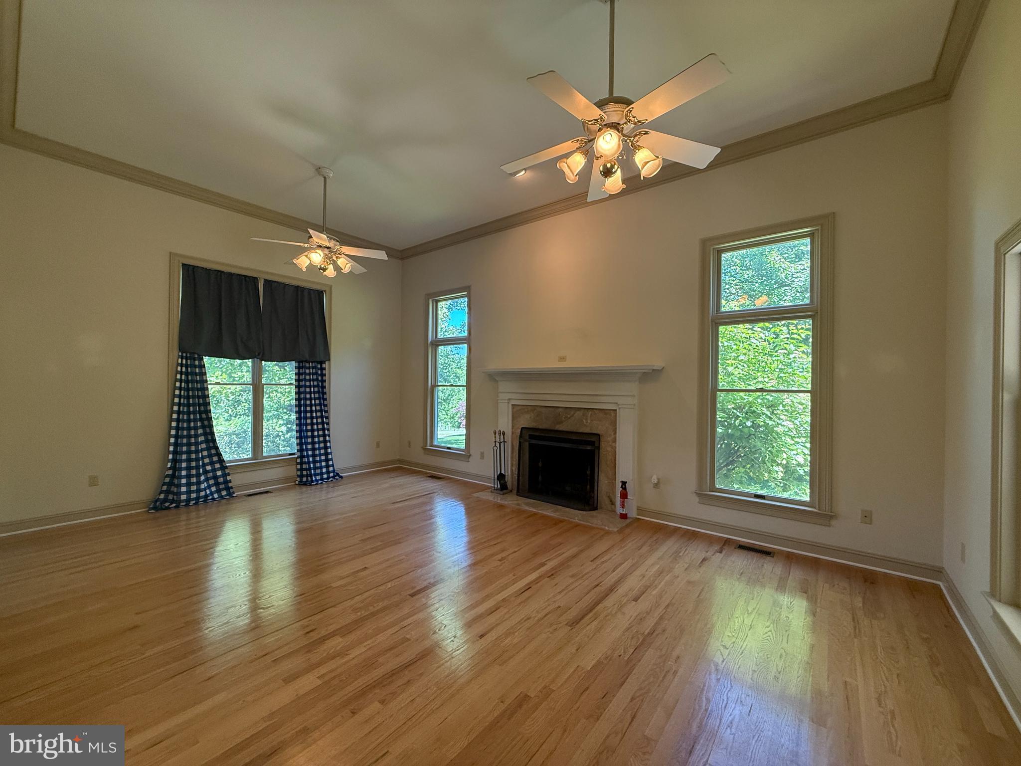 18039 Raven Rocks Road Bluemont, VA 20135 - Photo 17 of 26