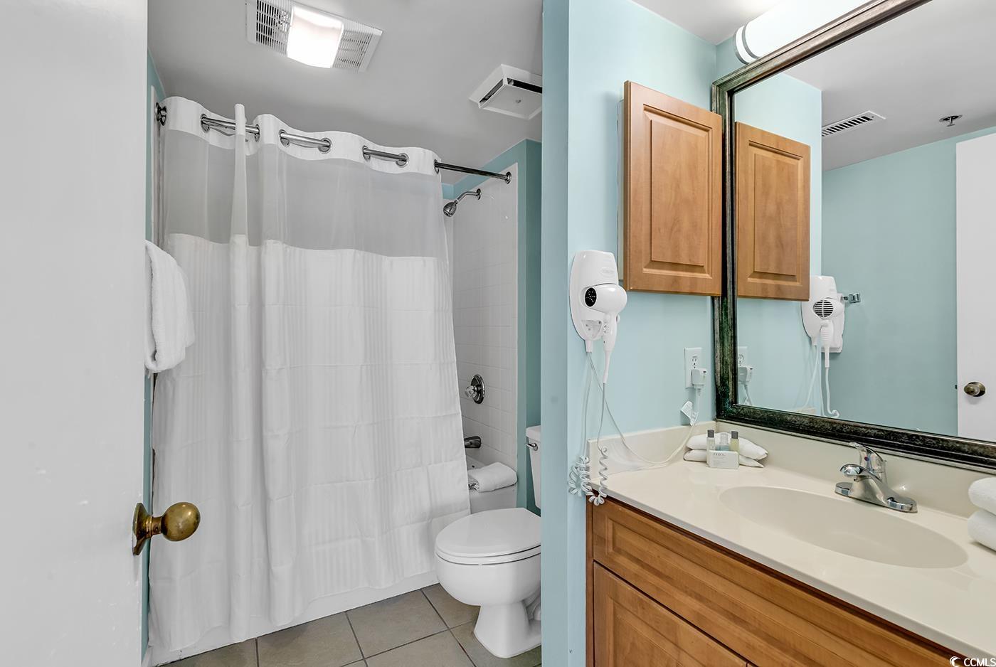 180 Rothbury Circle, Unit 215 Myrtle Beach, SC 29572 - Photo 16 of 34 Gallery Image 16