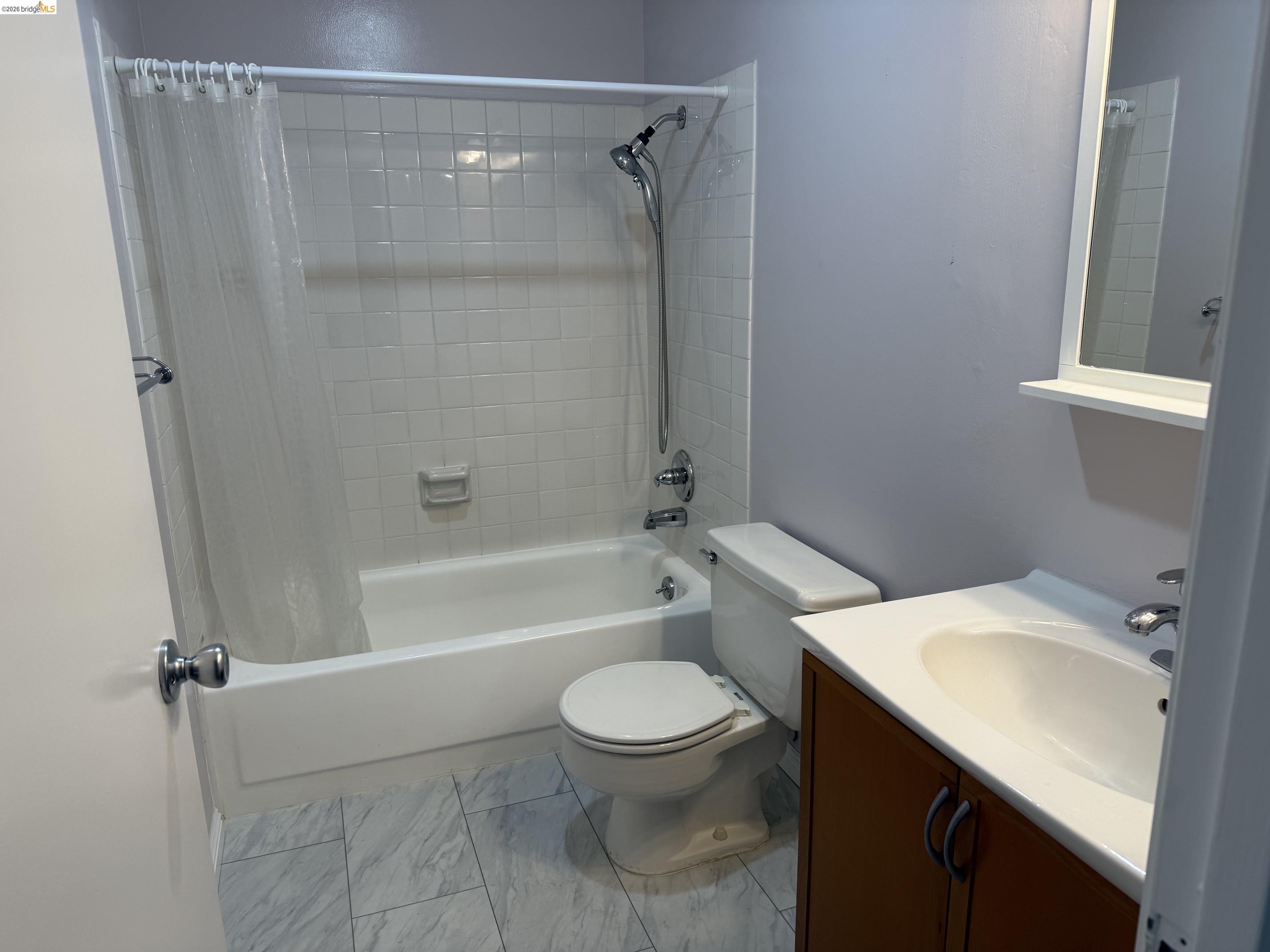 1 Embarcadero, Unit 353 Oakland, CA 94607 - Photo 58 of 58