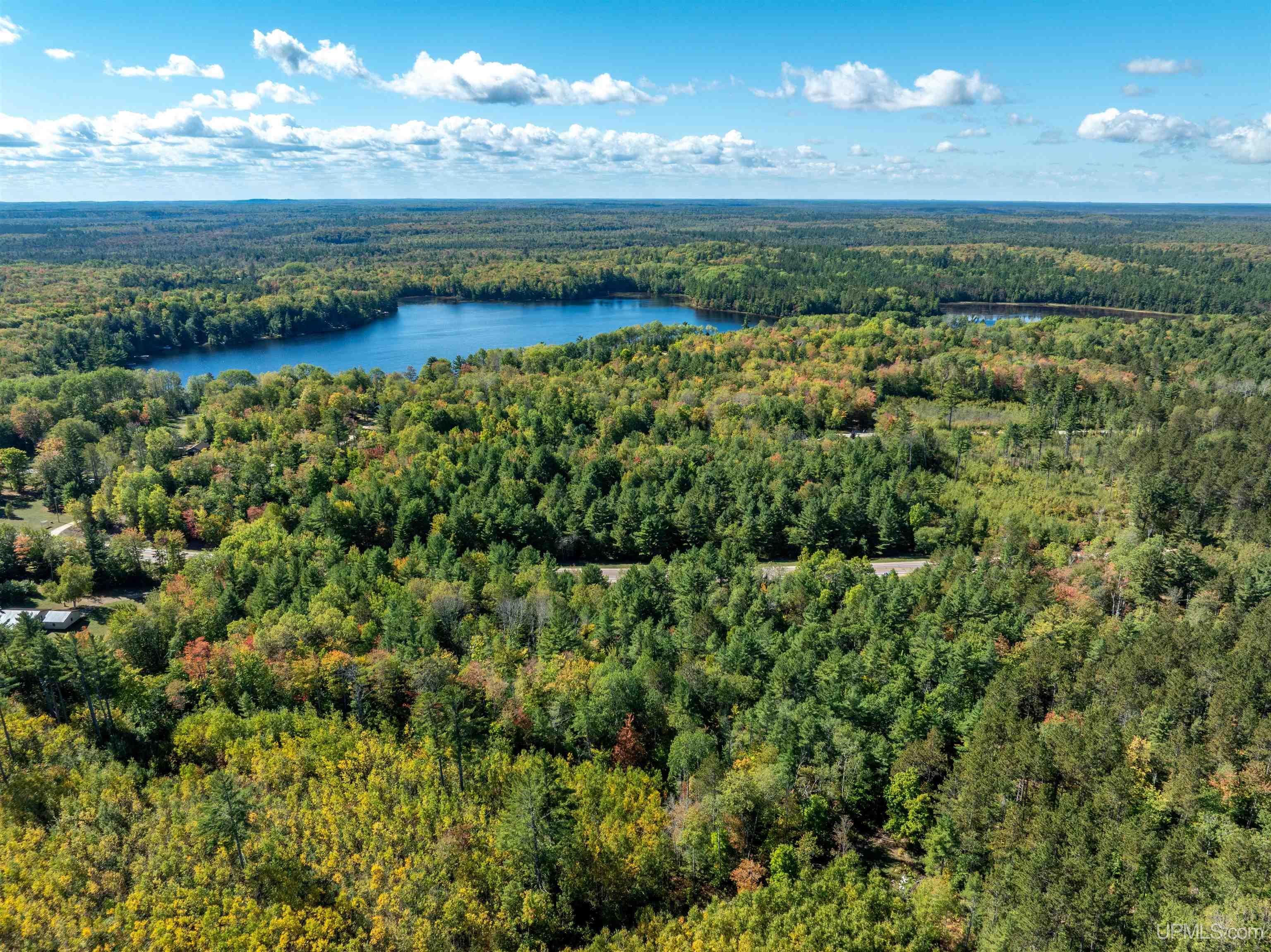 8671 M-94 Road Wetmore, MI 49895 - Photo 16 of 24