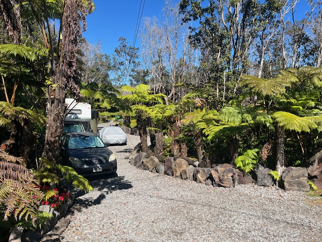 671 7th Street Volcano, HI 96785 - Photo 12 of 14 Gallery Image 12
