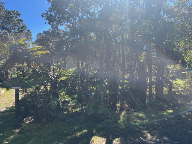 671 7th Street Volcano, HI 96785 - Photo 2 of 14 Gallery Image 2