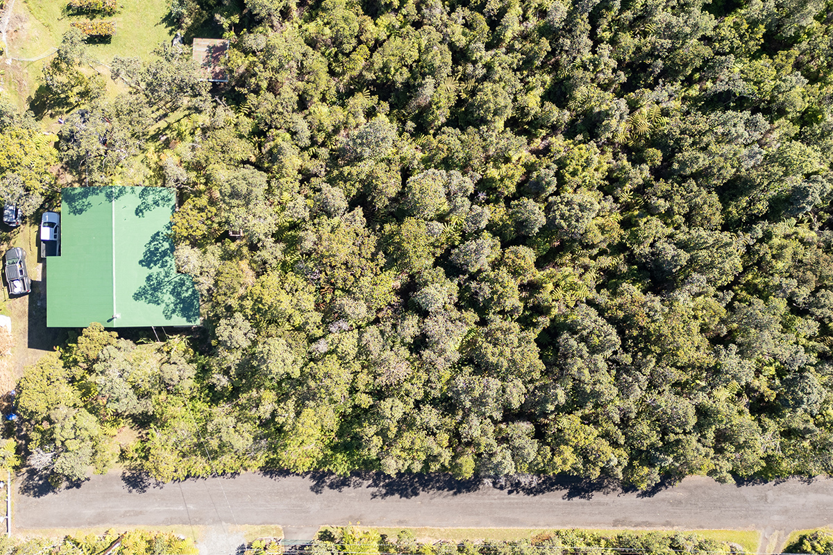 671 7th Street Volcano, HI 96785 - Photo 8 of 14 Gallery Image 8