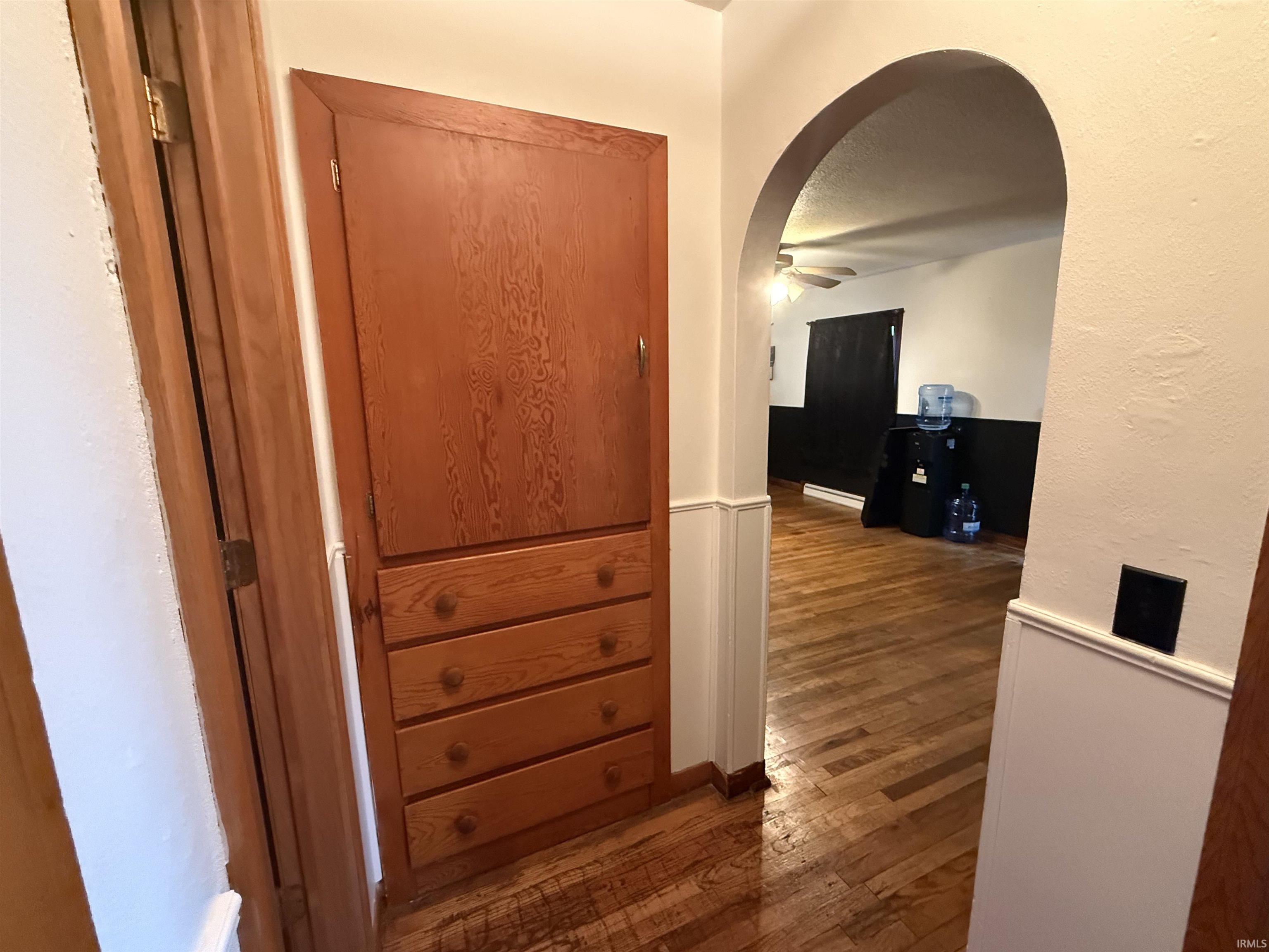 122 South 16th Street Decatur, IN 46733 - Photo 13 of 33 Gallery Image 13