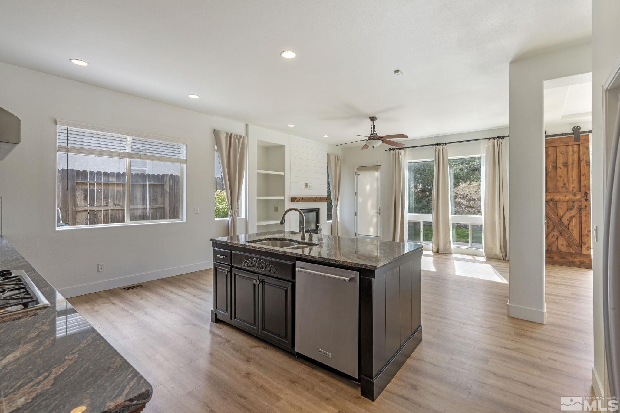 2705 Wind Feather Trail Reno, NV 89511 - Photo 11 of 32 Photo 11