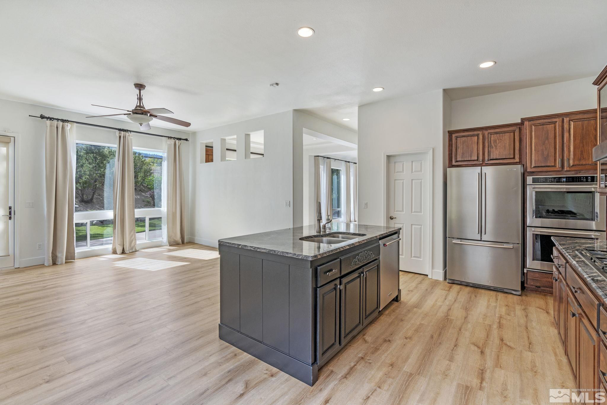 2705 Wind Feather Trail Reno, NV 89511 - Photo 12 of 32 Photo 12