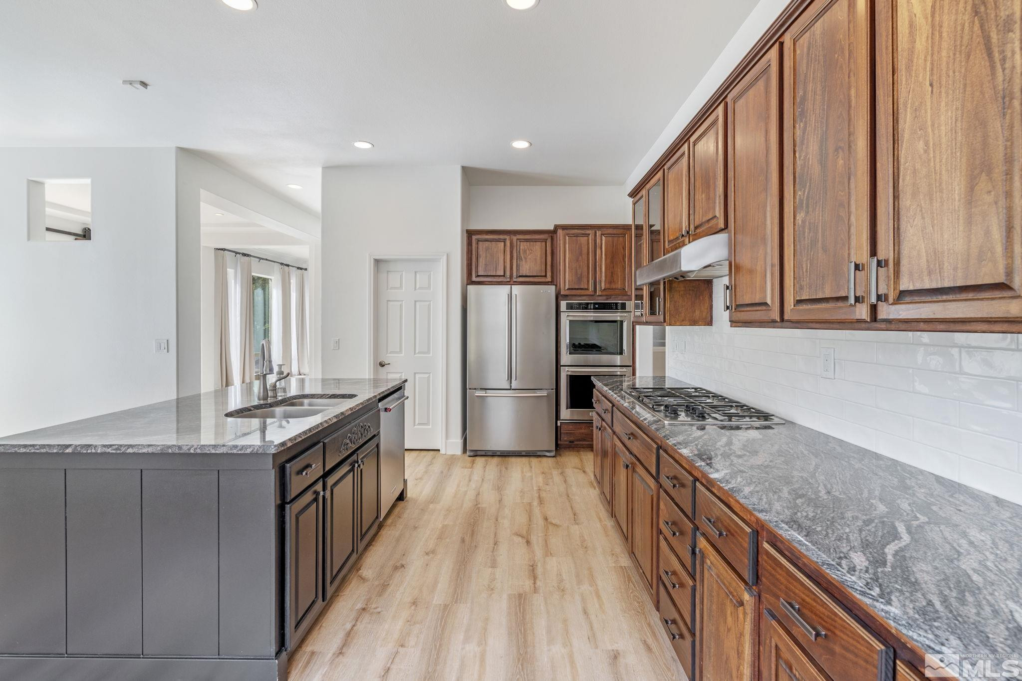 2705 Wind Feather Trail Reno, NV 89511 - Photo 13 of 32 Photo 13