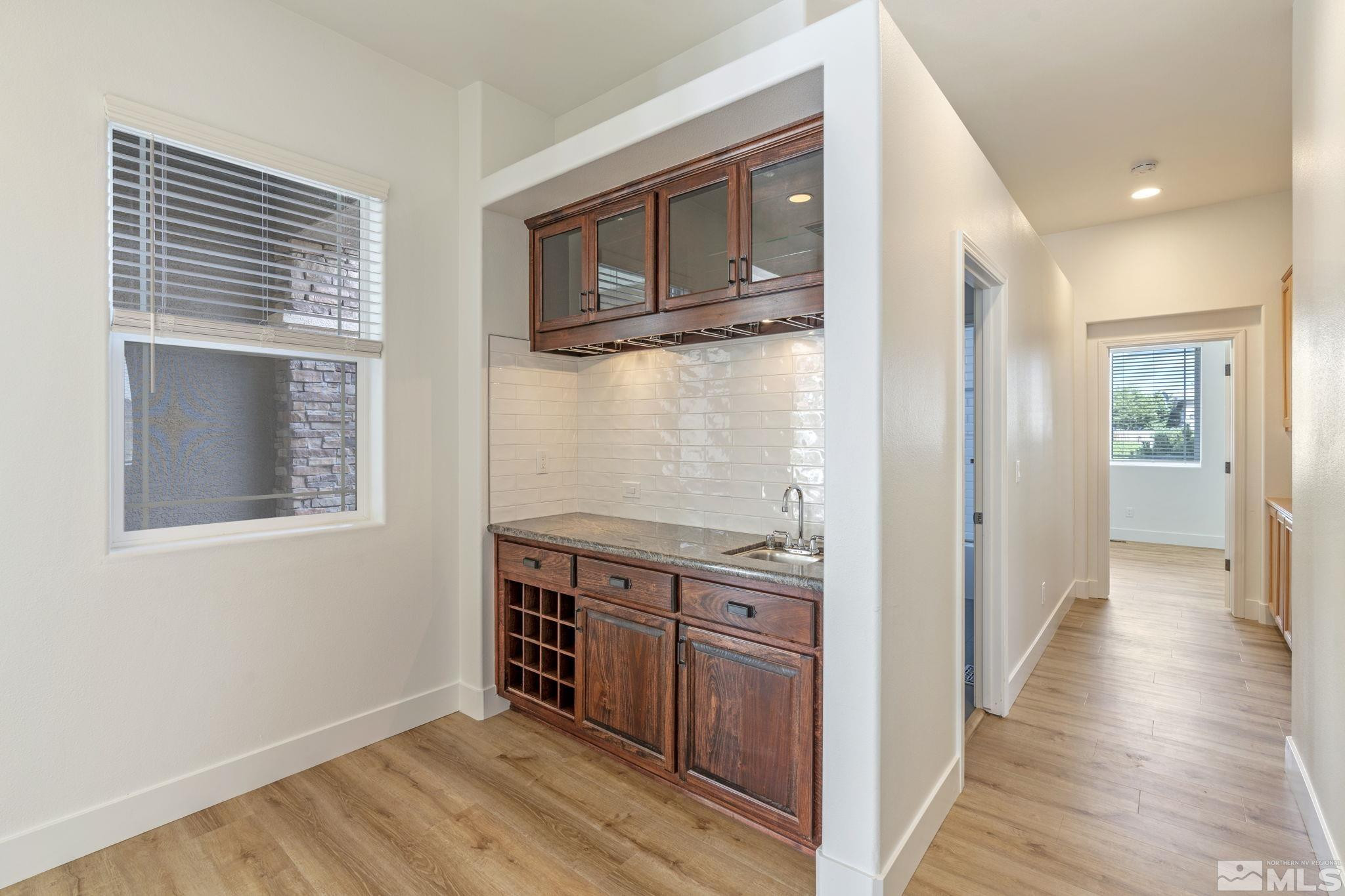 2705 Wind Feather Trail Reno, NV 89511 - Photo 14 of 32 Photo 14