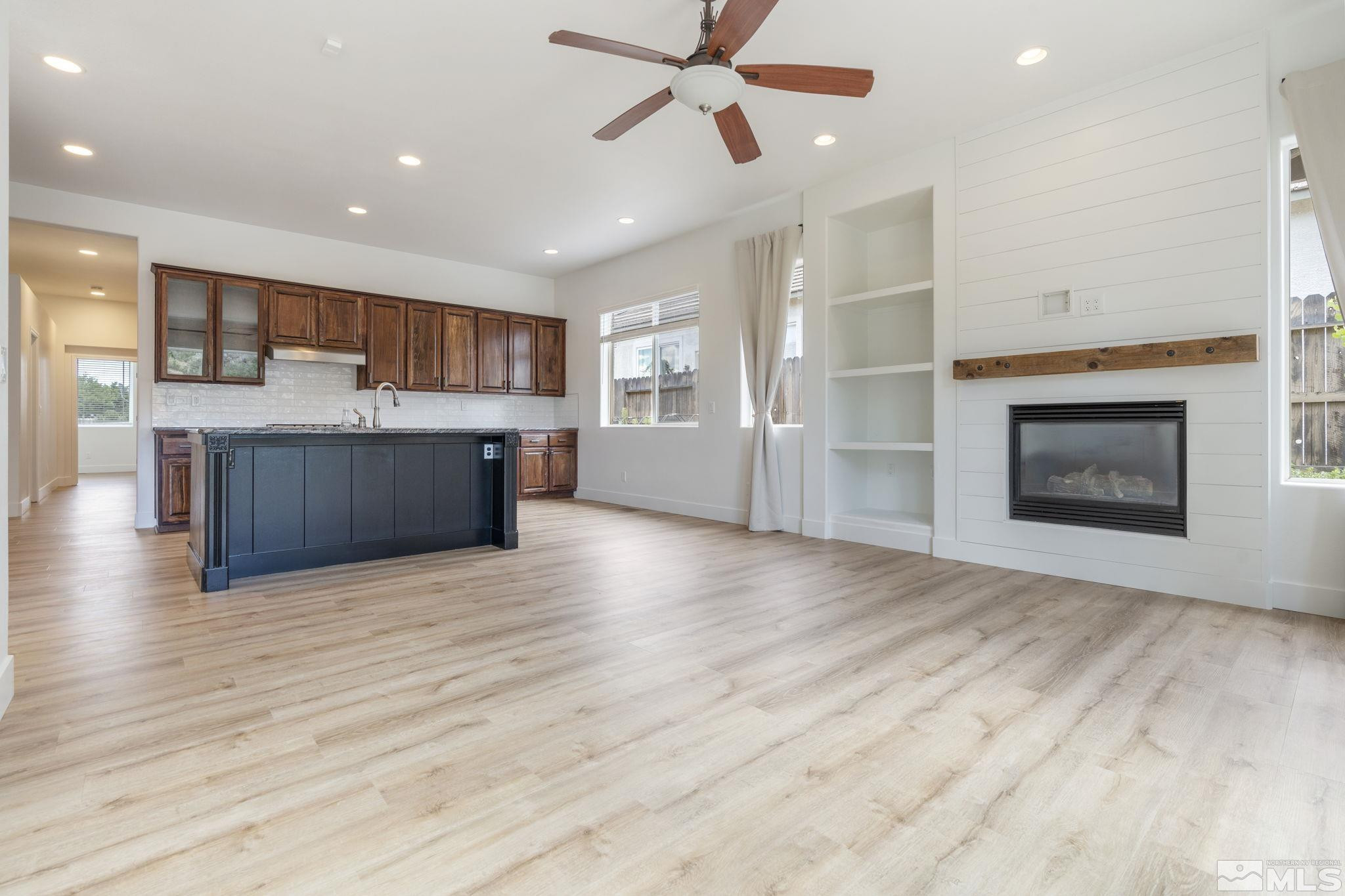 2705 Wind Feather Trail Reno, NV 89511 - Photo 15 of 32 Photo 15