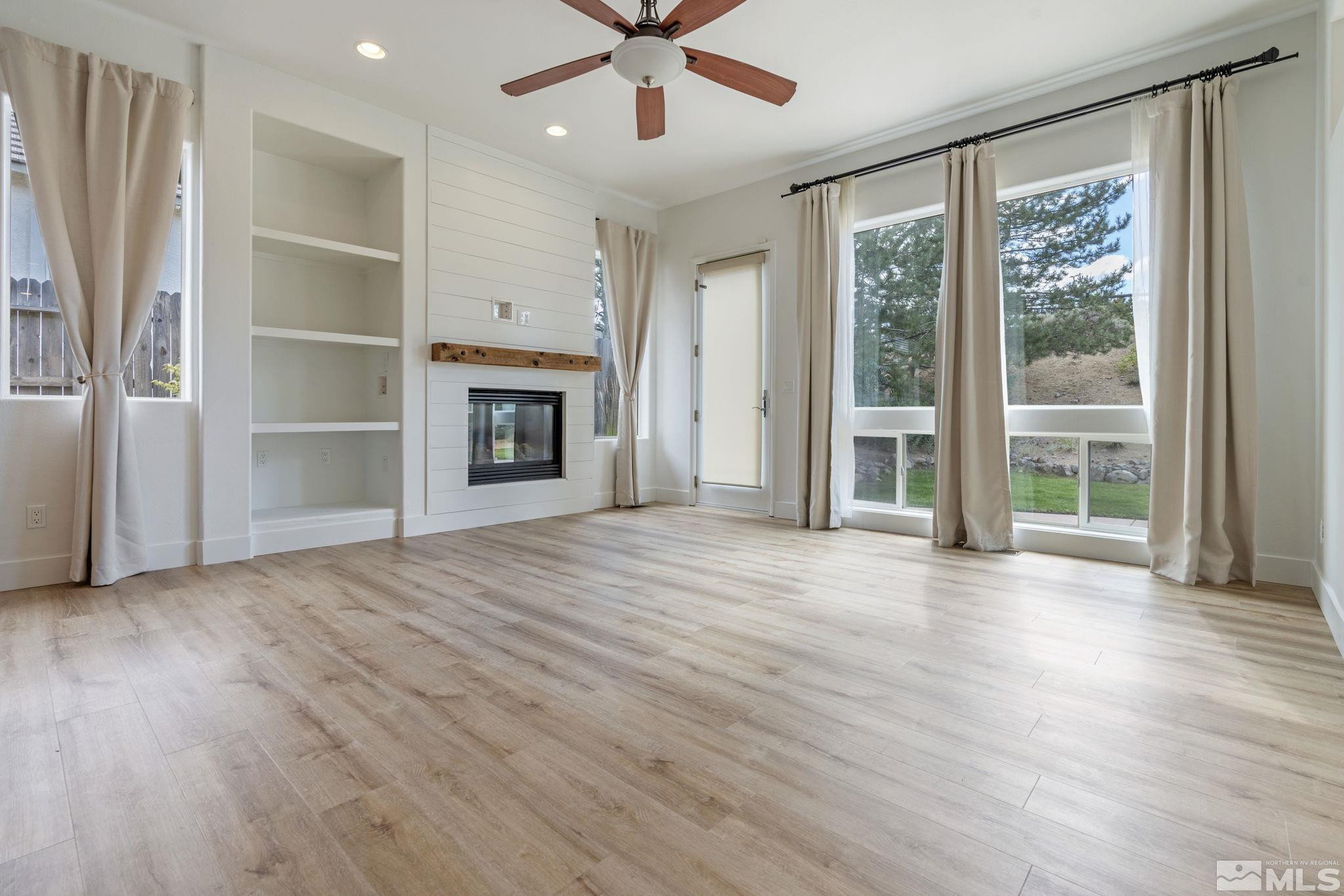 2705 Wind Feather Trail Reno, NV 89511 - Photo 16 of 32 Photo 16