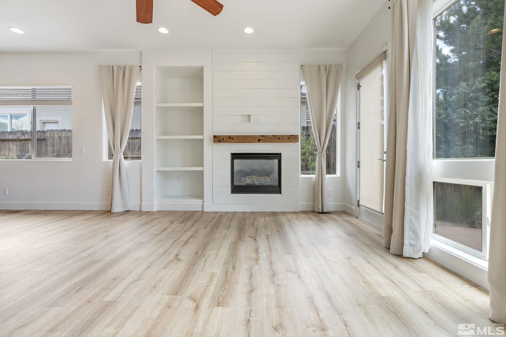 2705 Wind Feather Trail Reno, NV 89511 - Photo 17 of 32 Photo 17