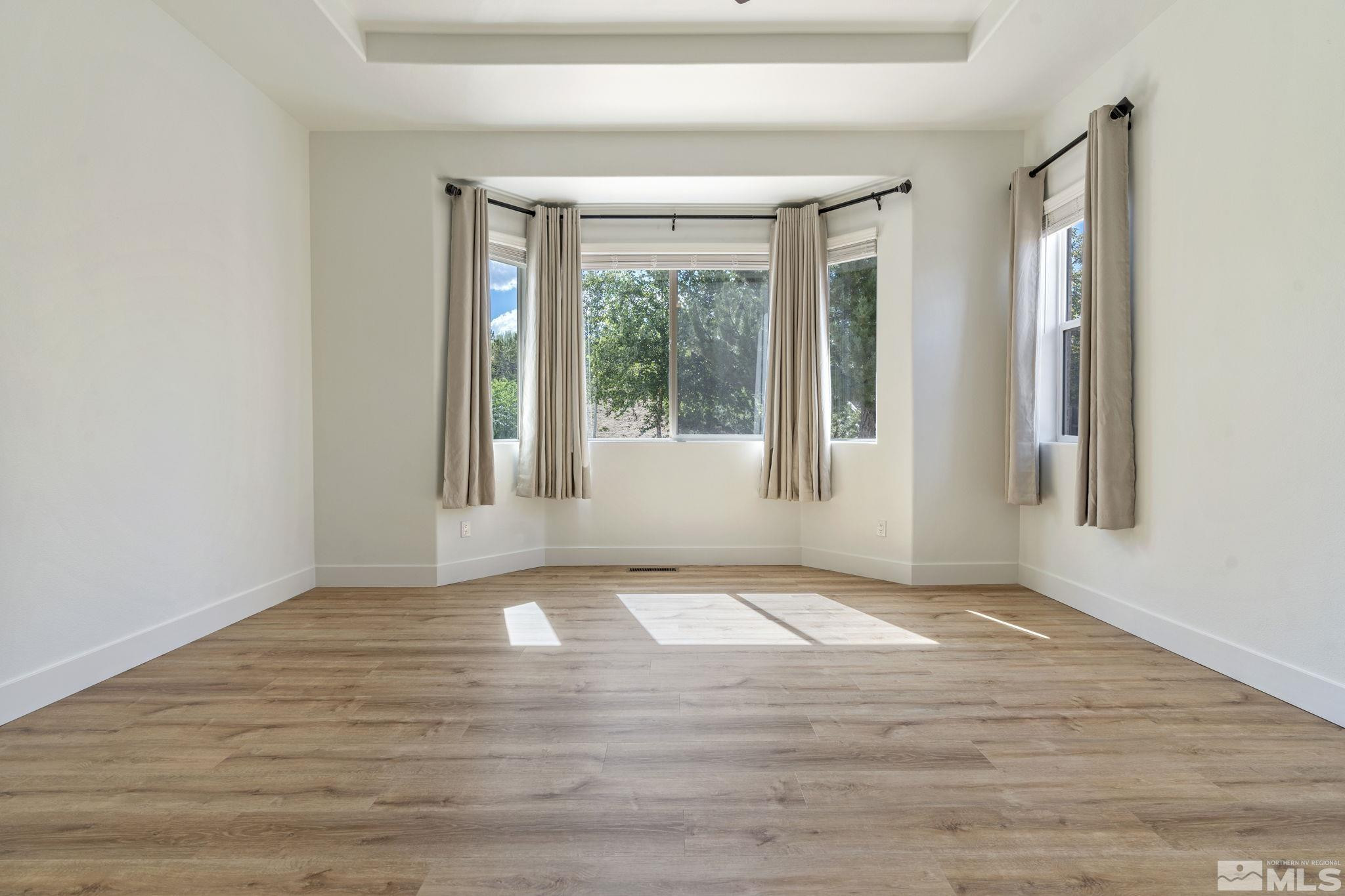 2705 Wind Feather Trail Reno, NV 89511 - Photo 18 of 32 Photo 18