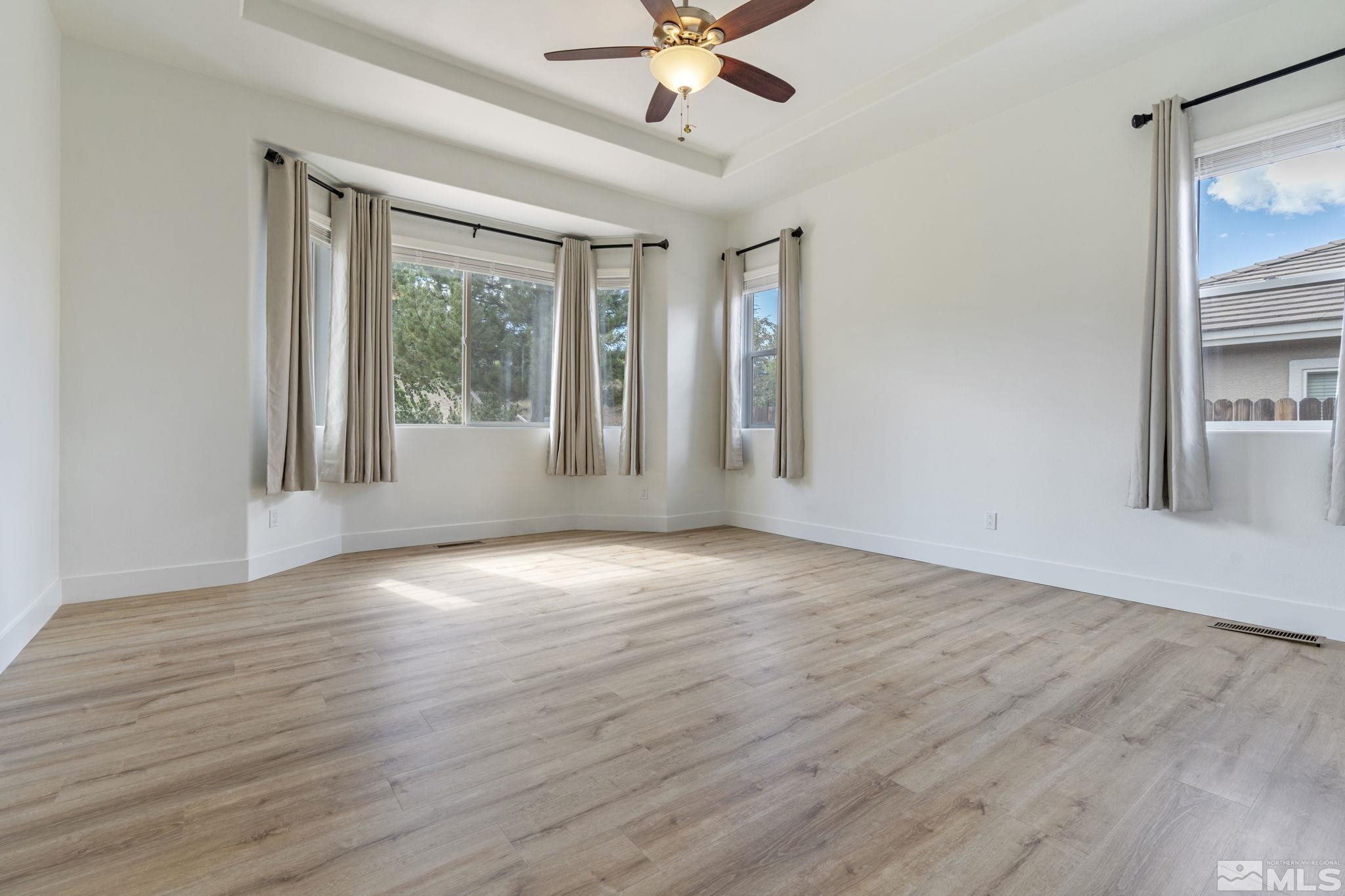 2705 Wind Feather Trail Reno, NV 89511 - Photo 19 of 32 Photo 19