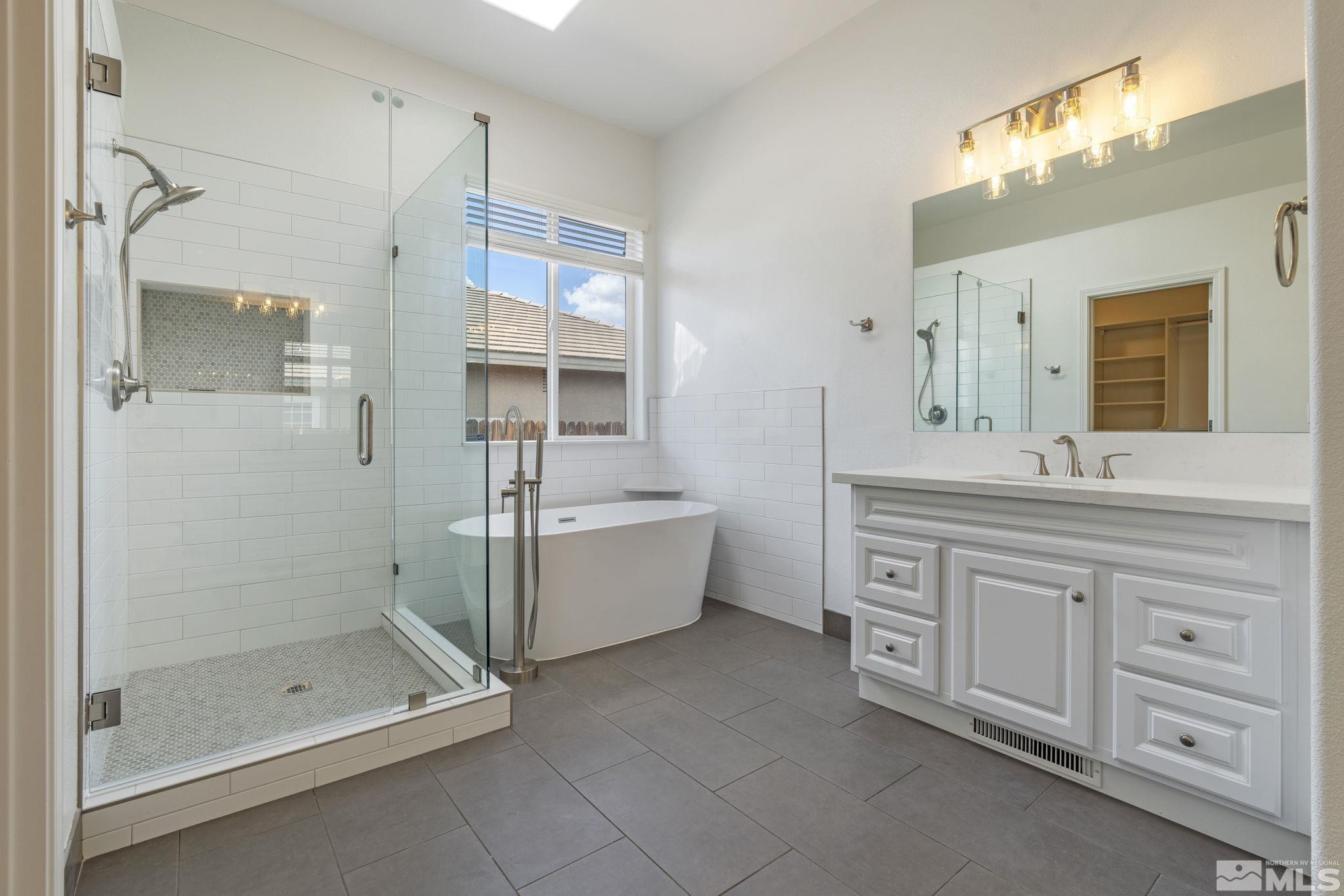 2705 Wind Feather Trail Reno, NV 89511 - Photo 20 of 32 Photo 20