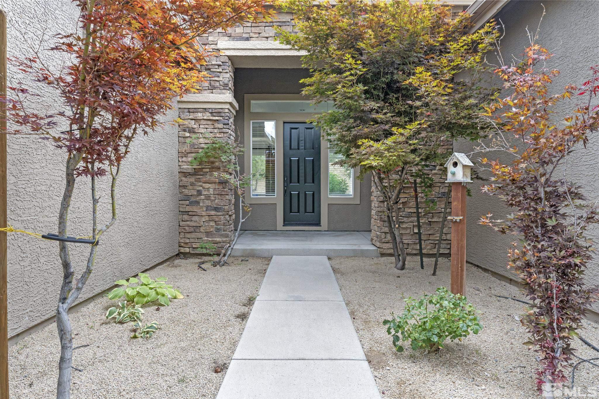 2705 Wind Feather Trail Reno, NV 89511 - Photo 2 of 32 Photo 2