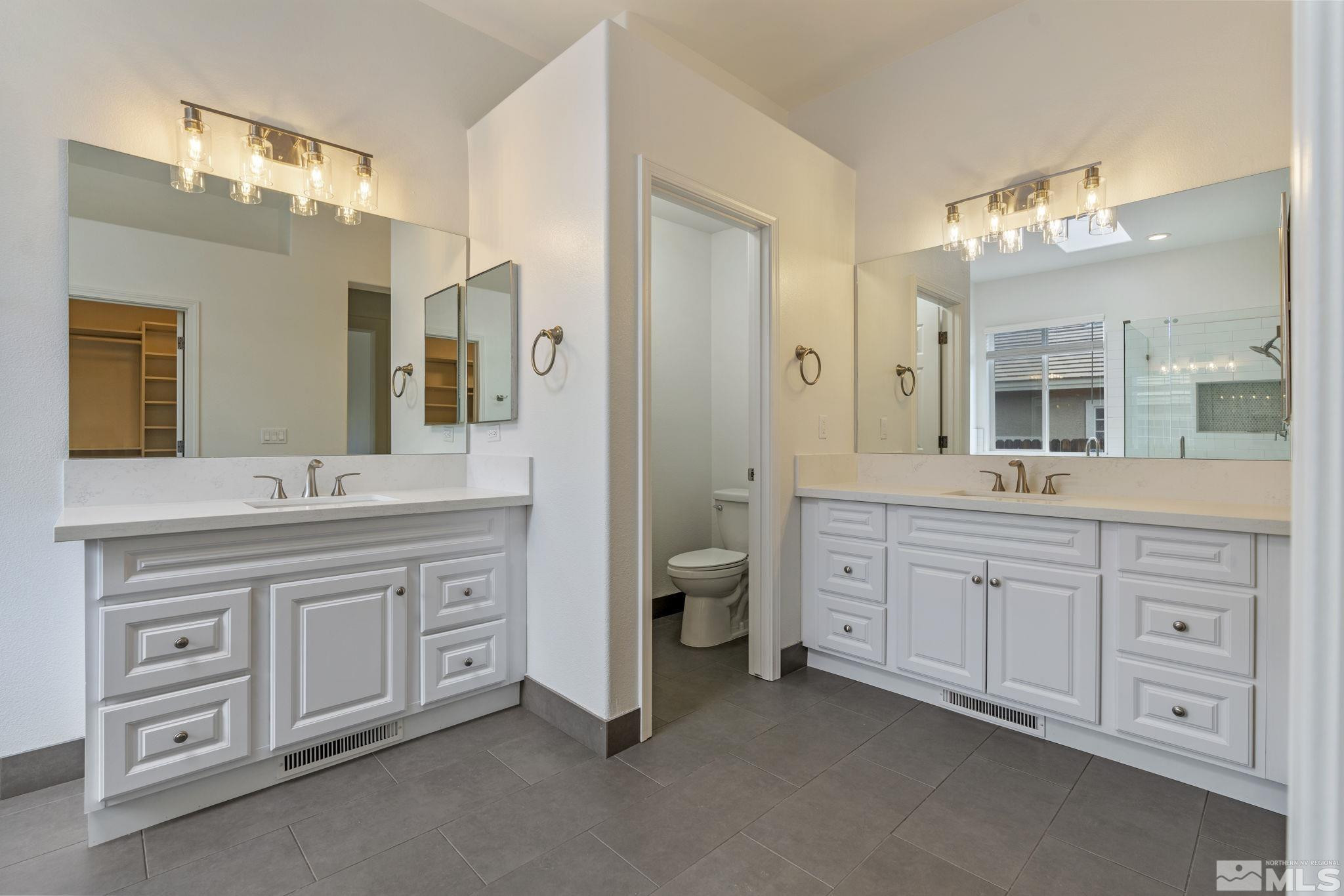 2705 Wind Feather Trail Reno, NV 89511 - Photo 21 of 32 Photo 21