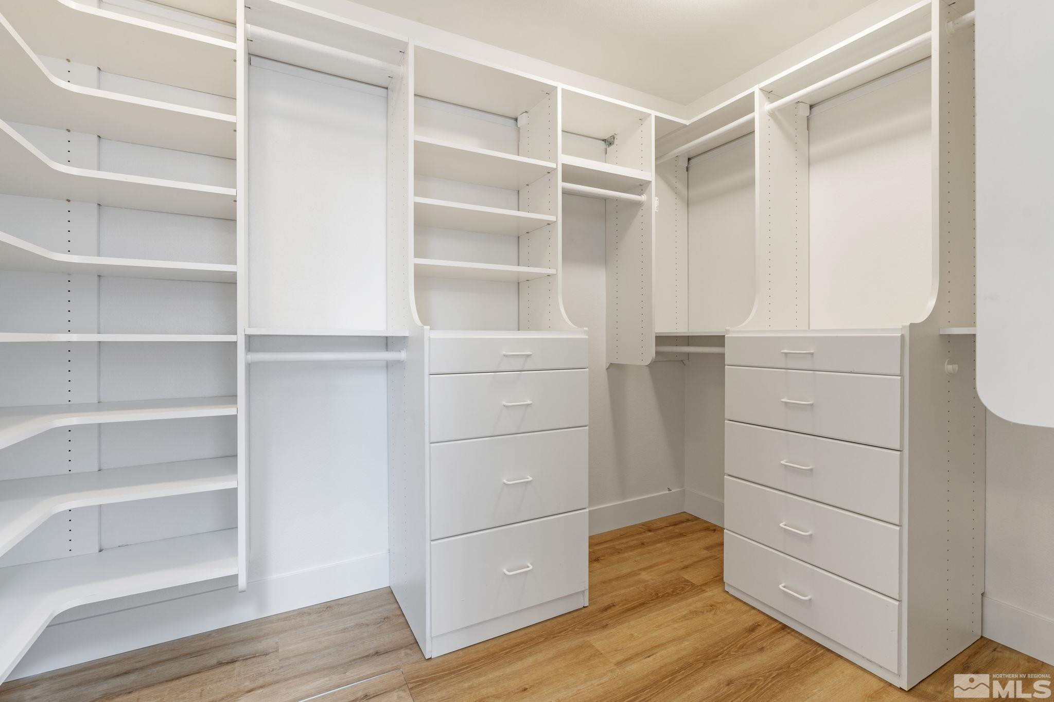 2705 Wind Feather Trail Reno, NV 89511 - Photo 22 of 32 Photo 22