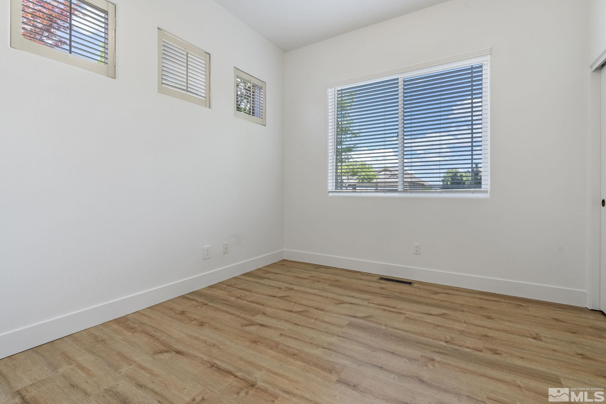 2705 Wind Feather Trail Reno, NV 89511 - Photo 23 of 32 Photo 23