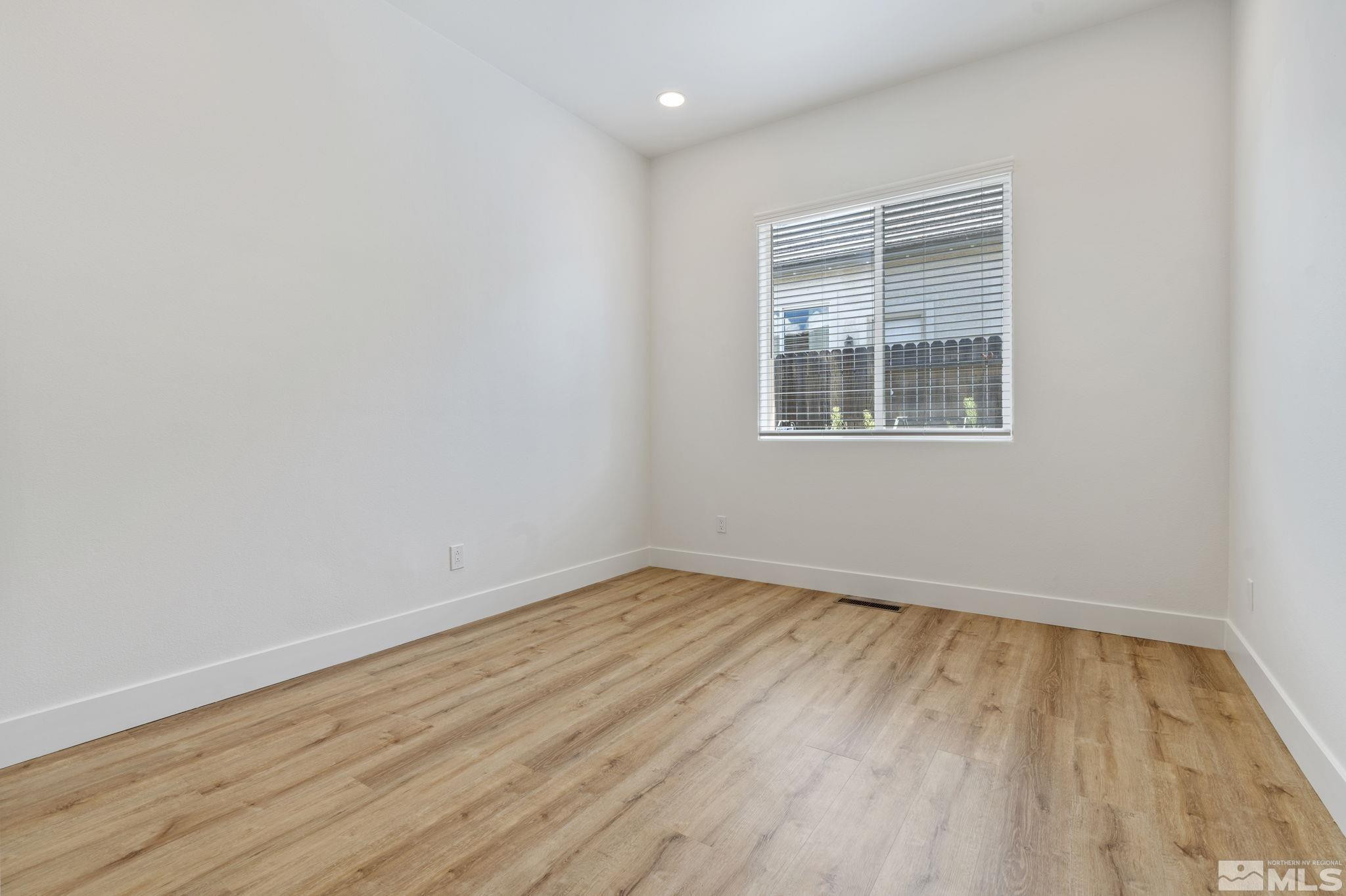 2705 Wind Feather Trail Reno, NV 89511 - Photo 24 of 32 Photo 24