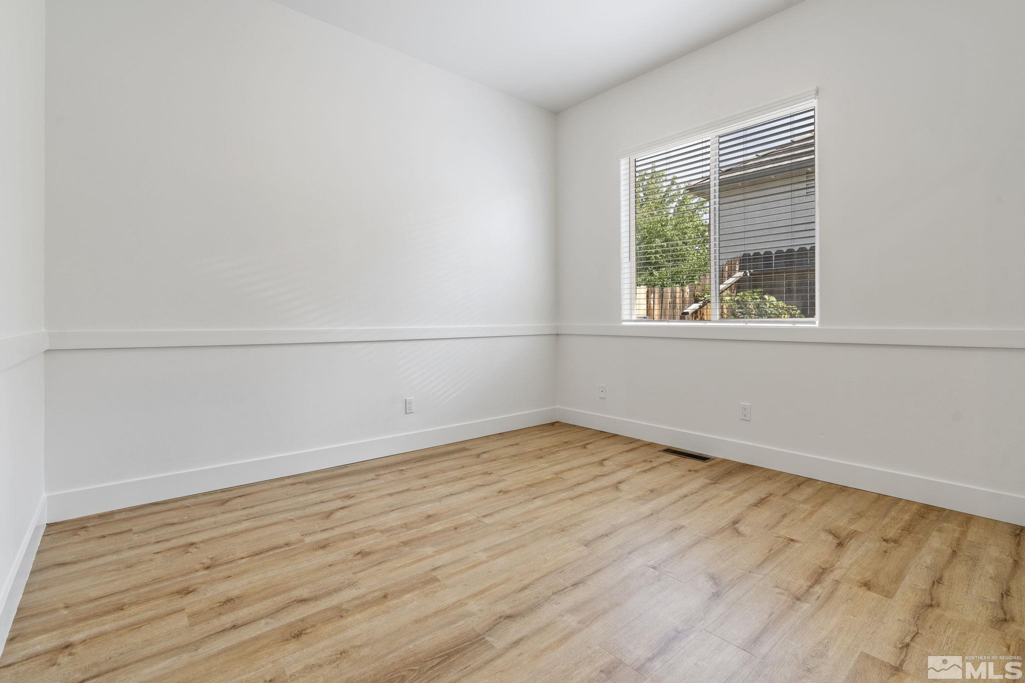 2705 Wind Feather Trail Reno, NV 89511 - Photo 25 of 32 Photo 25