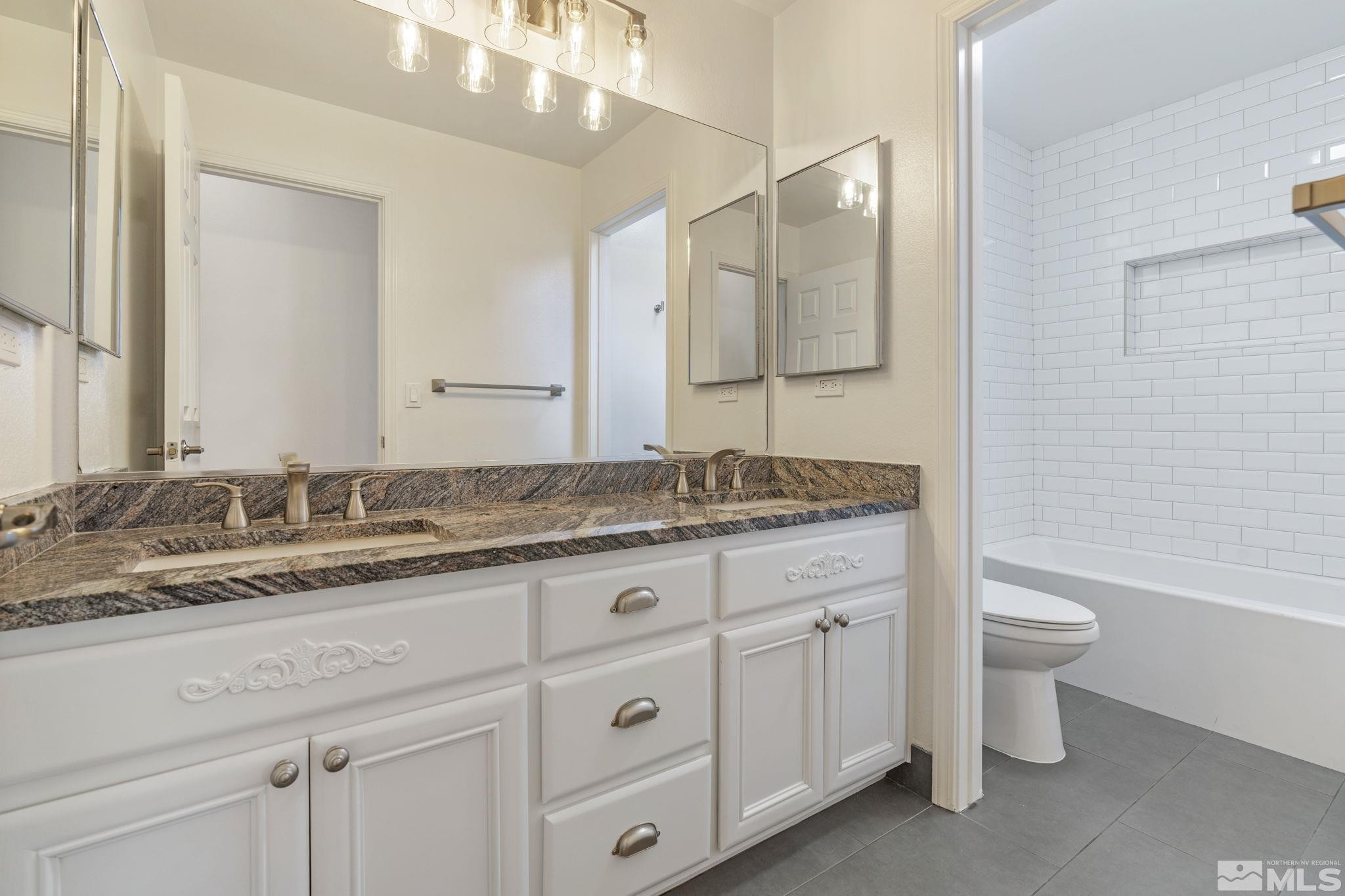 2705 Wind Feather Trail Reno, NV 89511 - Photo 26 of 32 Photo 26