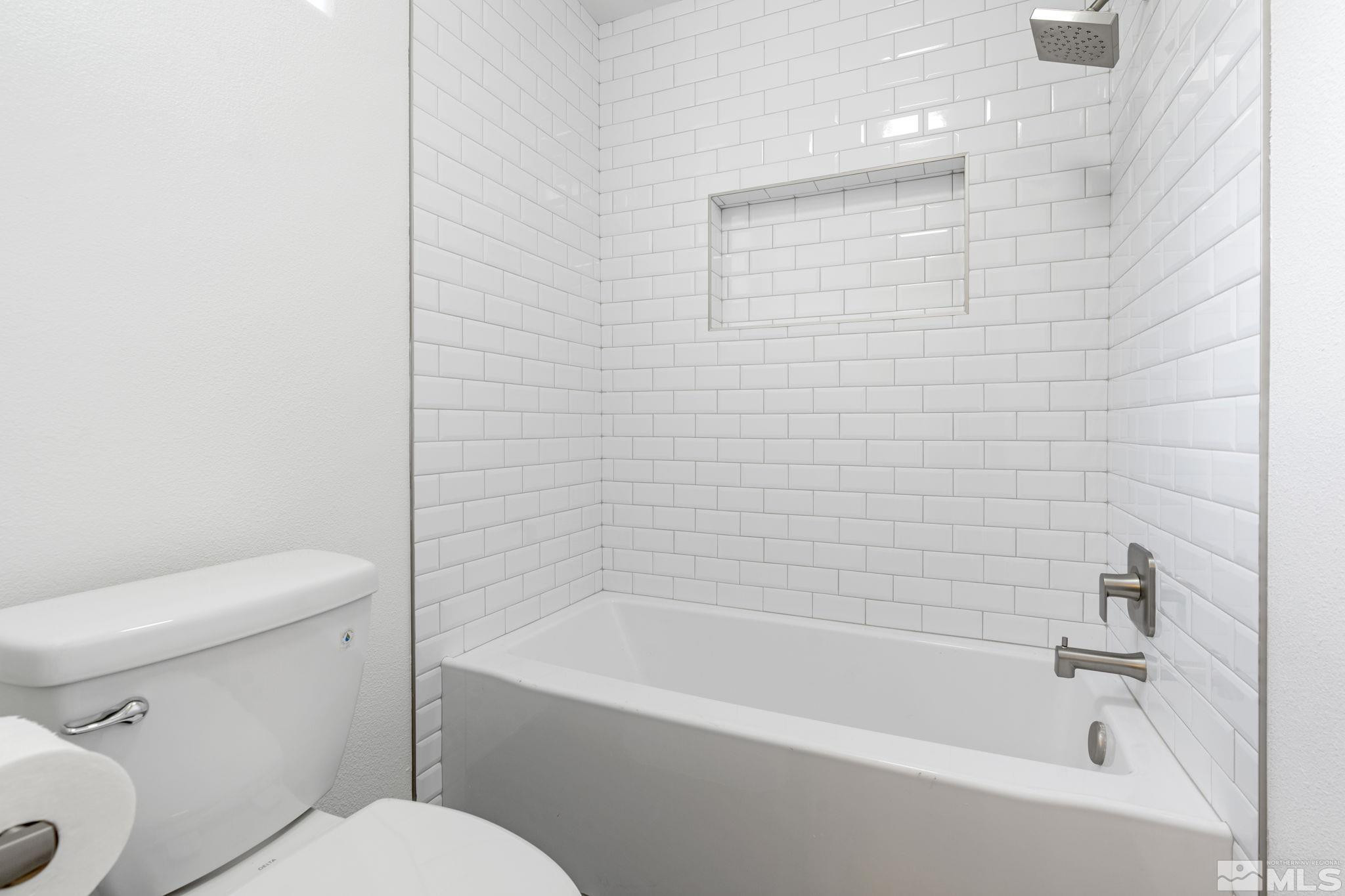 2705 Wind Feather Trail Reno, NV 89511 - Photo 27 of 32 Photo 27