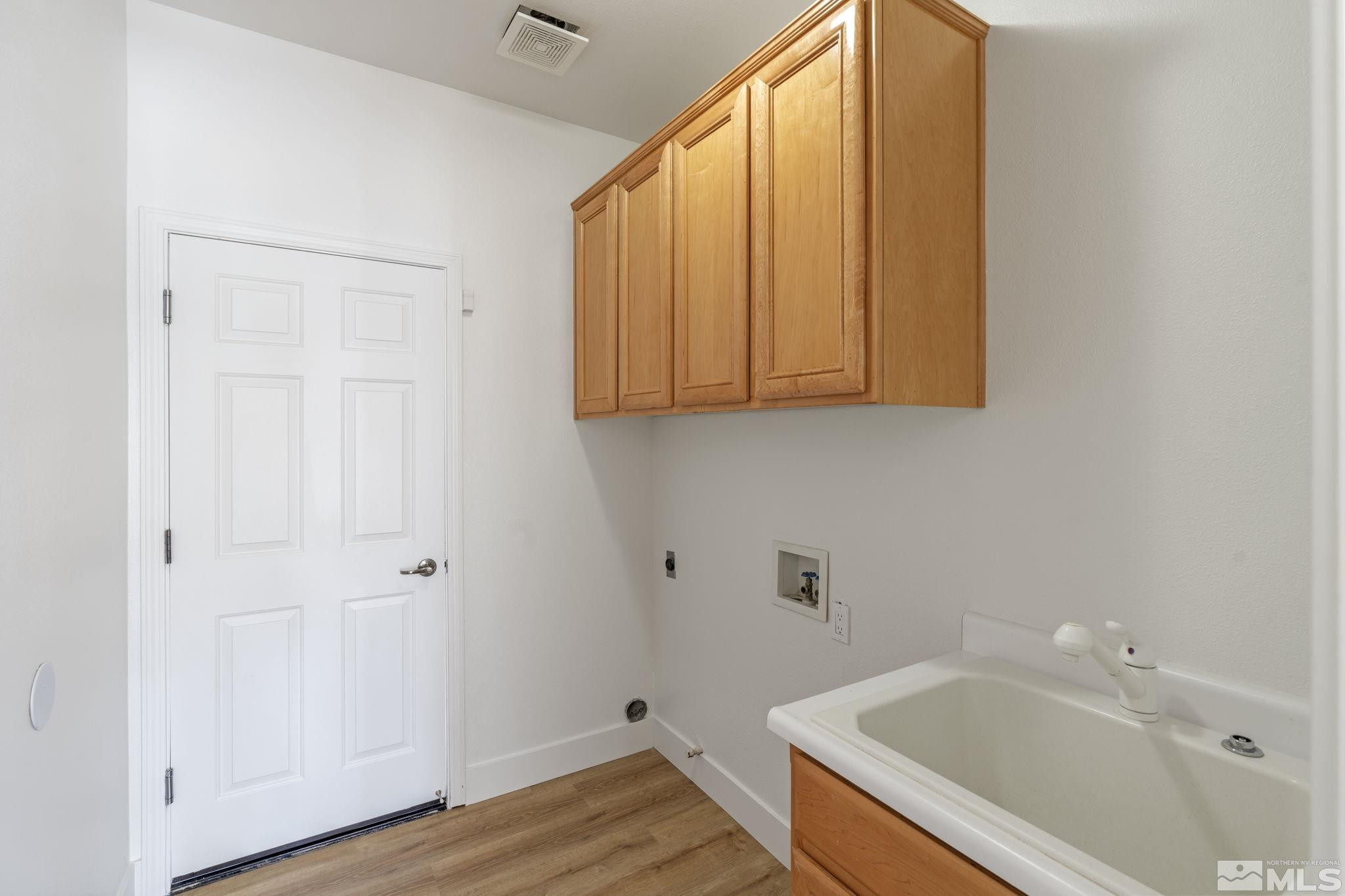 2705 Wind Feather Trail Reno, NV 89511 - Photo 28 of 32 Photo 28