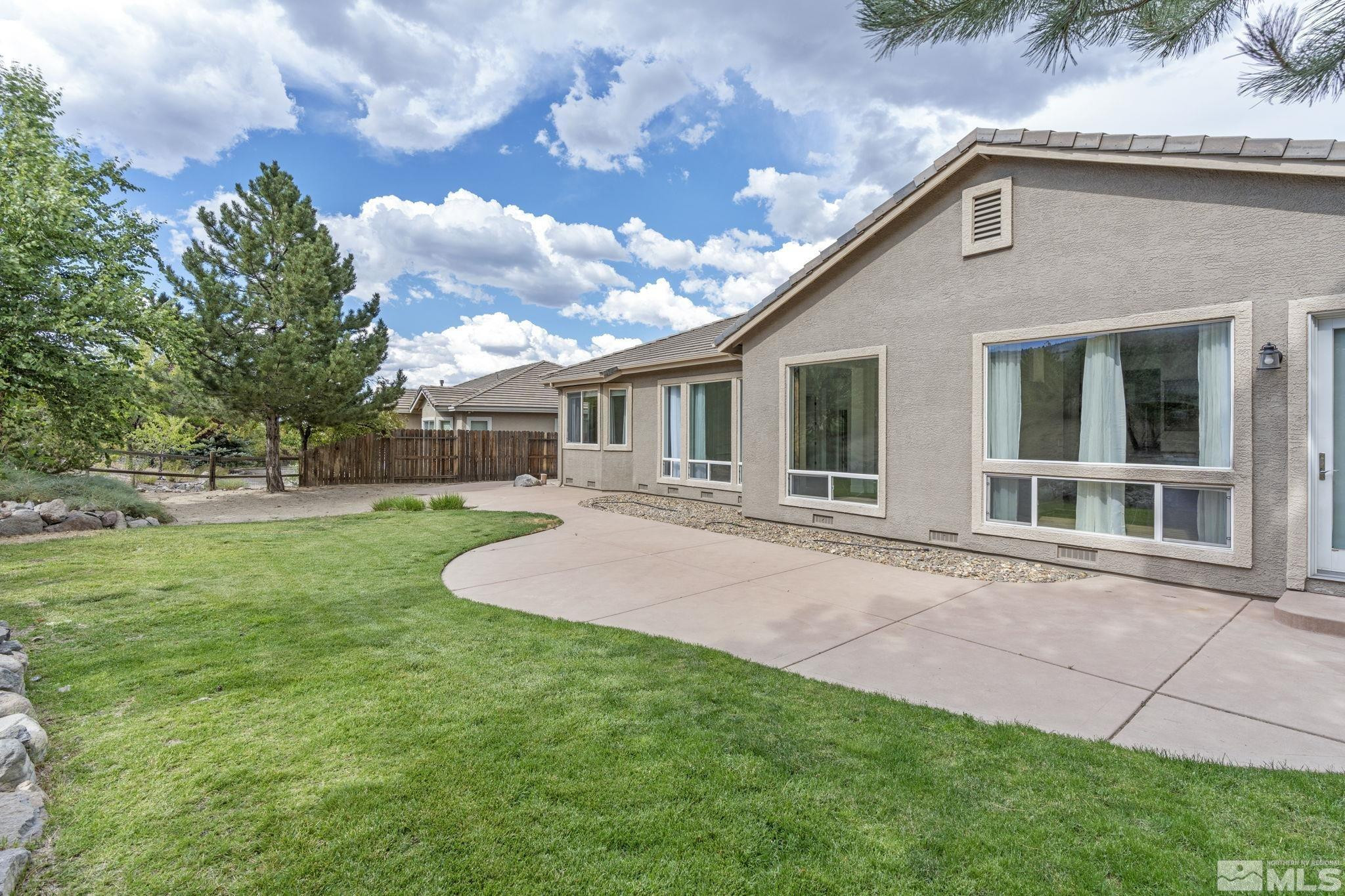 2705 Wind Feather Trail Reno, NV 89511 - Photo 30 of 32 Photo 30