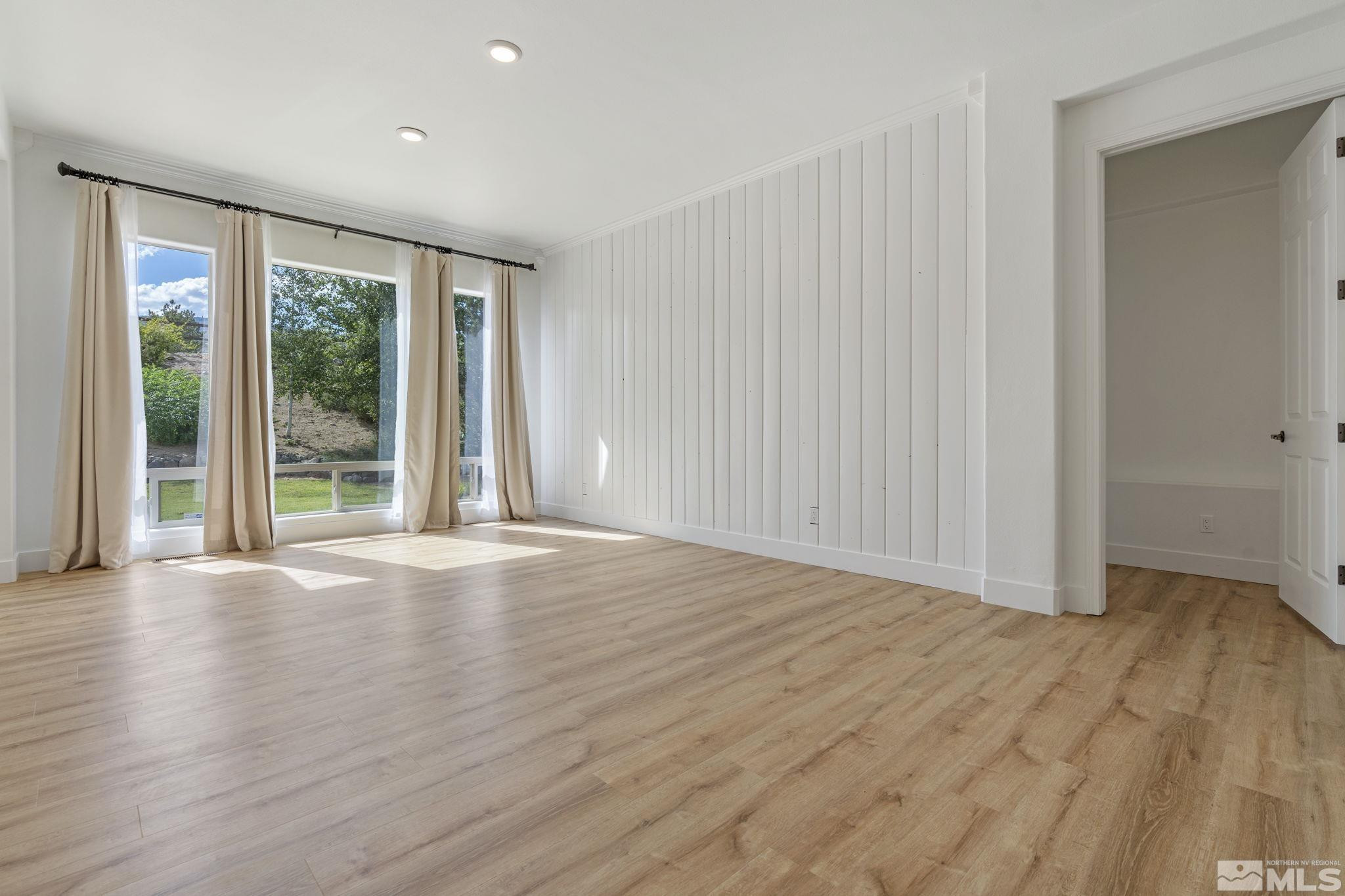 2705 Wind Feather Trail Reno, NV 89511 - Photo 3 of 32 Photo 3