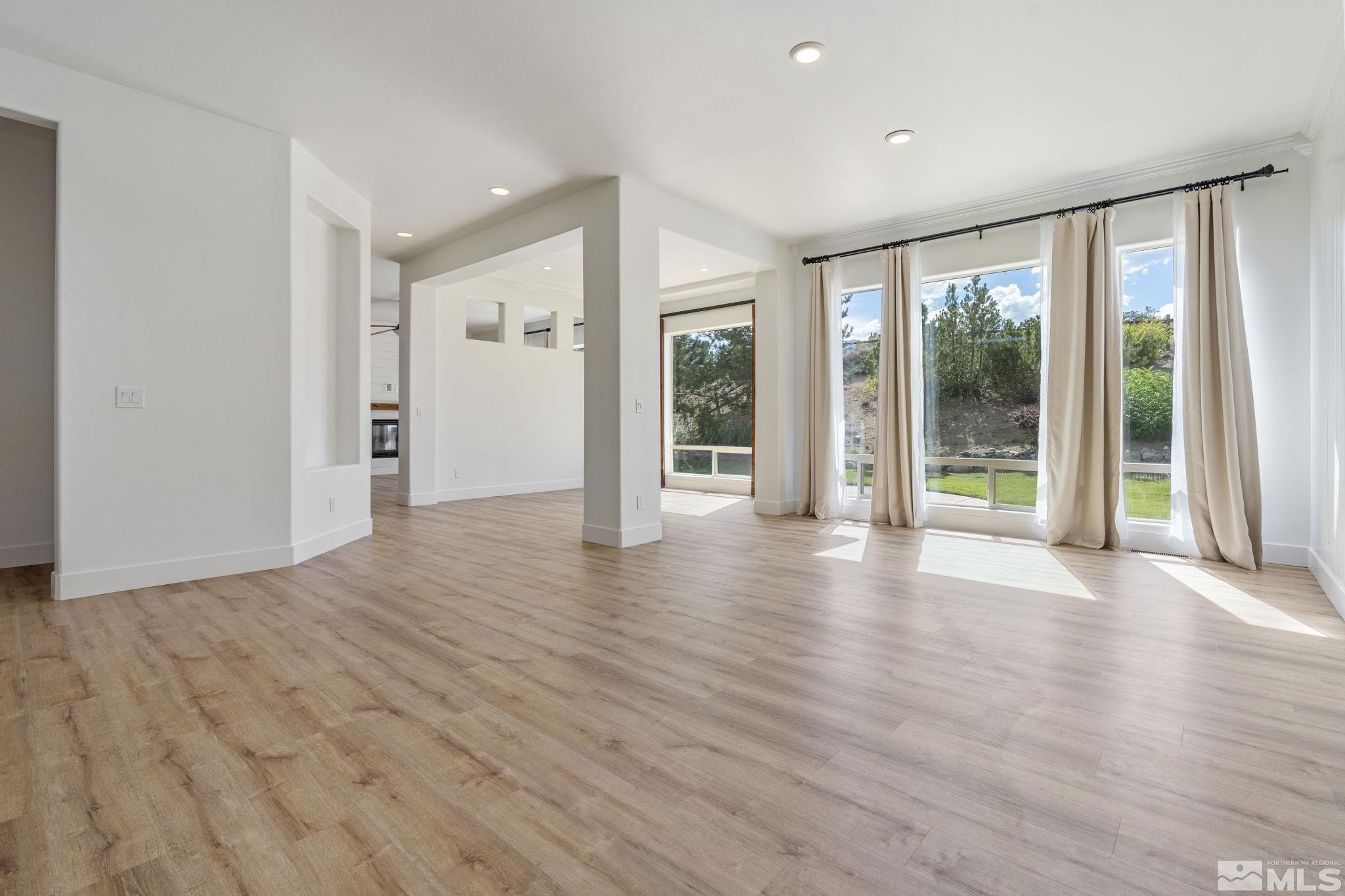 2705 Wind Feather Trail Reno, NV 89511 - Photo 4 of 32 Photo 4