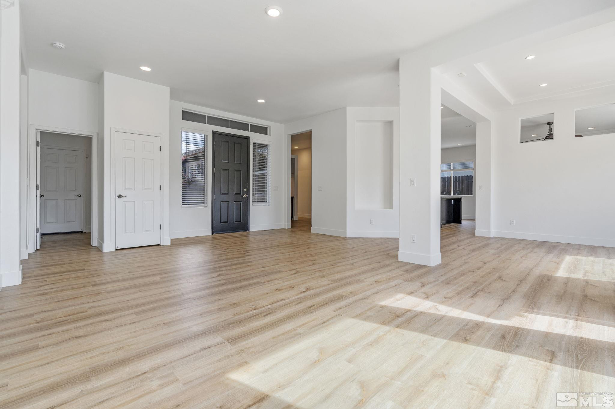 2705 Wind Feather Trail Reno, NV 89511 - Photo 5 of 32 Photo 5