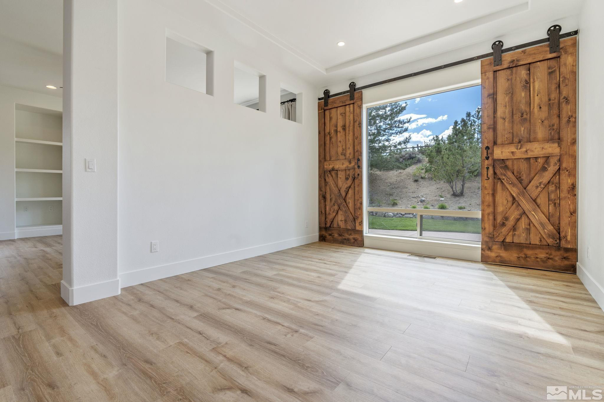 2705 Wind Feather Trail Reno, NV 89511 - Photo 6 of 32 Photo 6