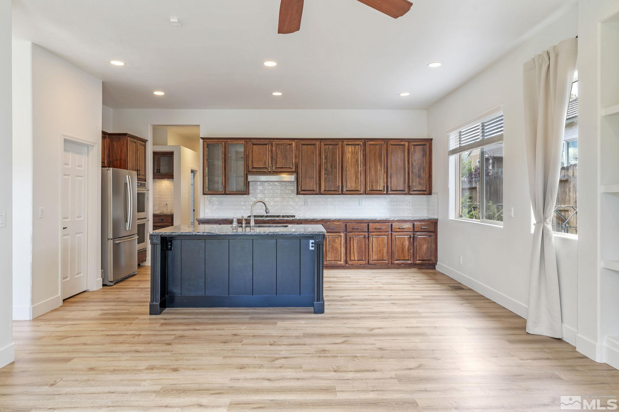 2705 Wind Feather Trail Reno, NV 89511 - Photo 8 of 32 Photo 8