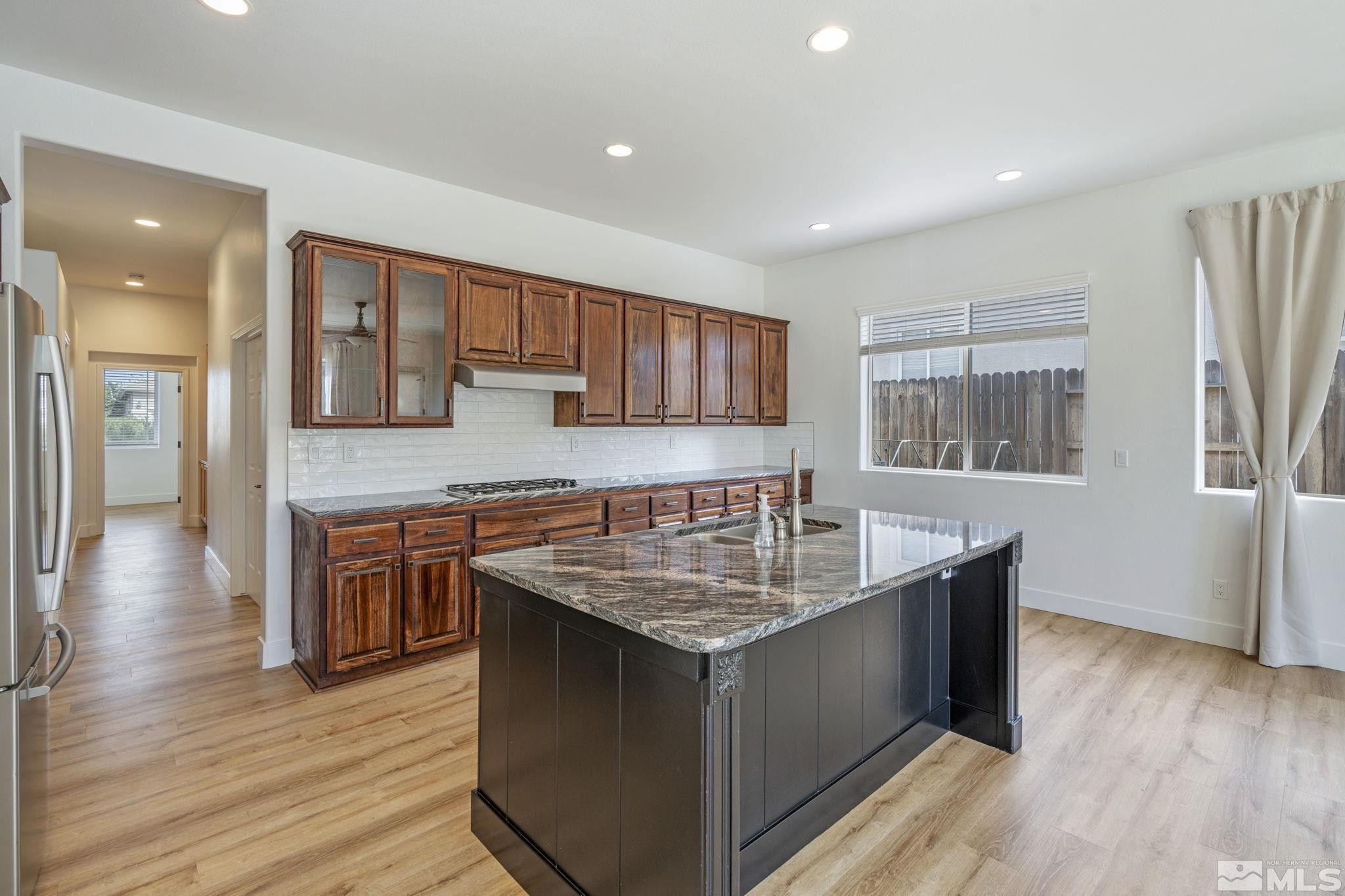 2705 Wind Feather Trail Reno, NV 89511 - Photo 9 of 32 Photo 9