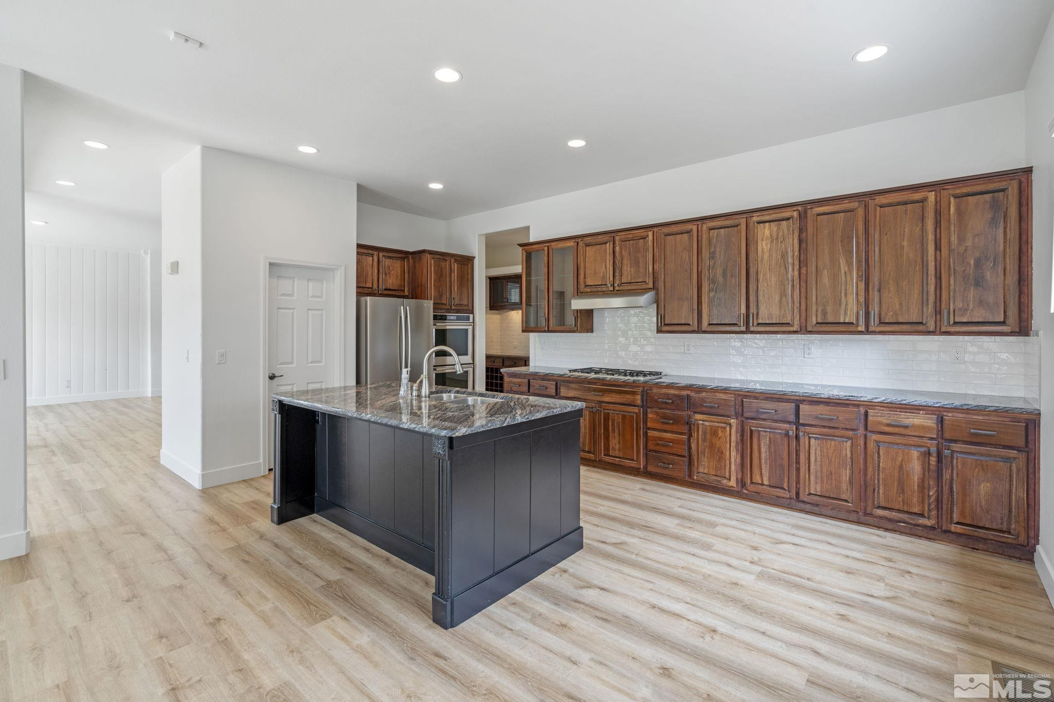 2705 Wind Feather Trail Reno, NV 89511 - Photo 10 of 32 Photo 10