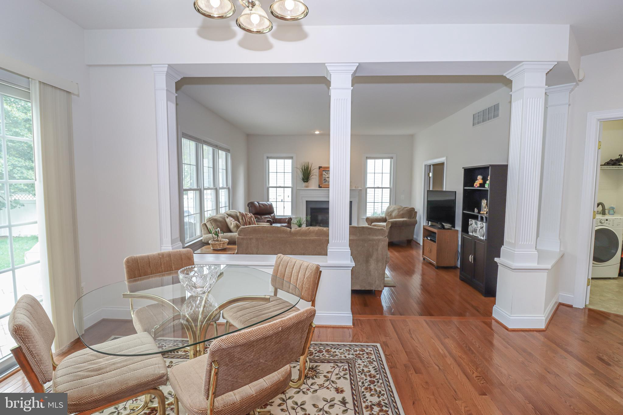11 Johnson Road Pasadena, MD 21122 - Photo 12 of 56 Gallery Image 12