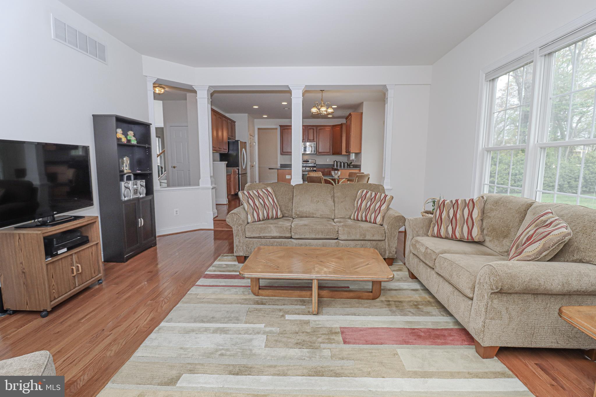 11 Johnson Road Pasadena, MD 21122 - Photo 16 of 56 Gallery Image 16